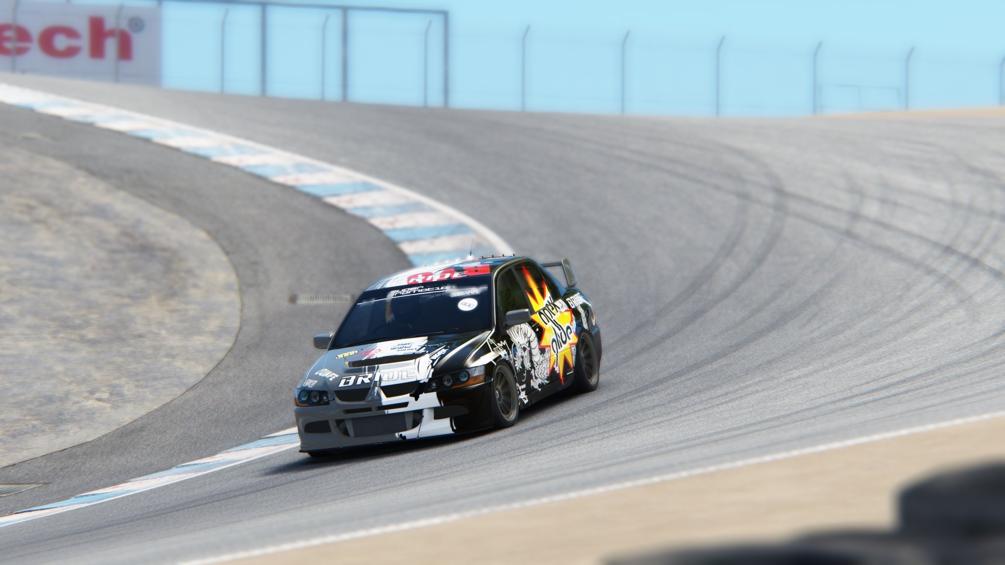 Screenshot_p3_mitsubishi_evo8_s2_ks_laguna_seca_15-5-124-23-31-5.jpg