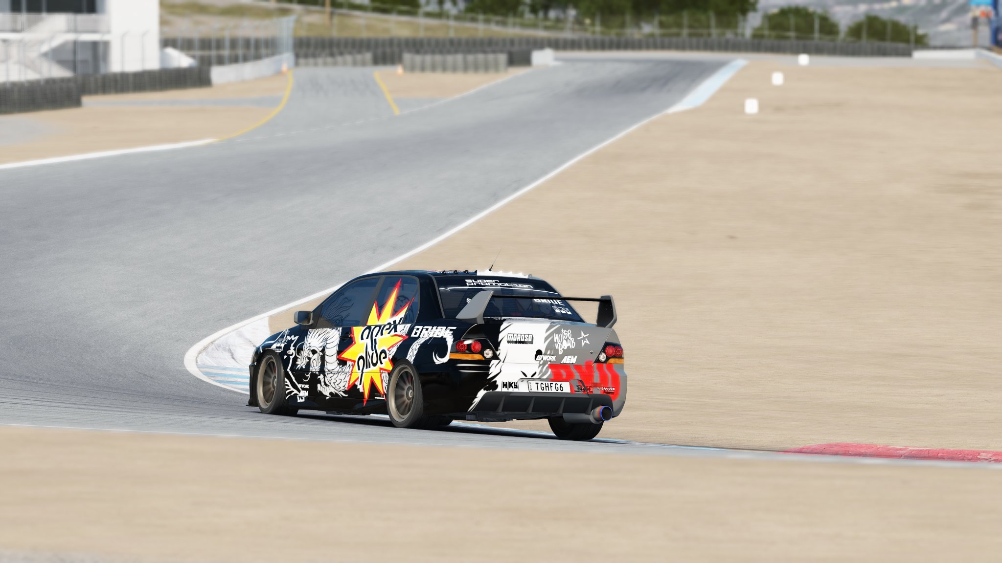 Screenshot_p3_mitsubishi_evo8_s2_ks_laguna_seca_15-5-124-23-32-55.jpg