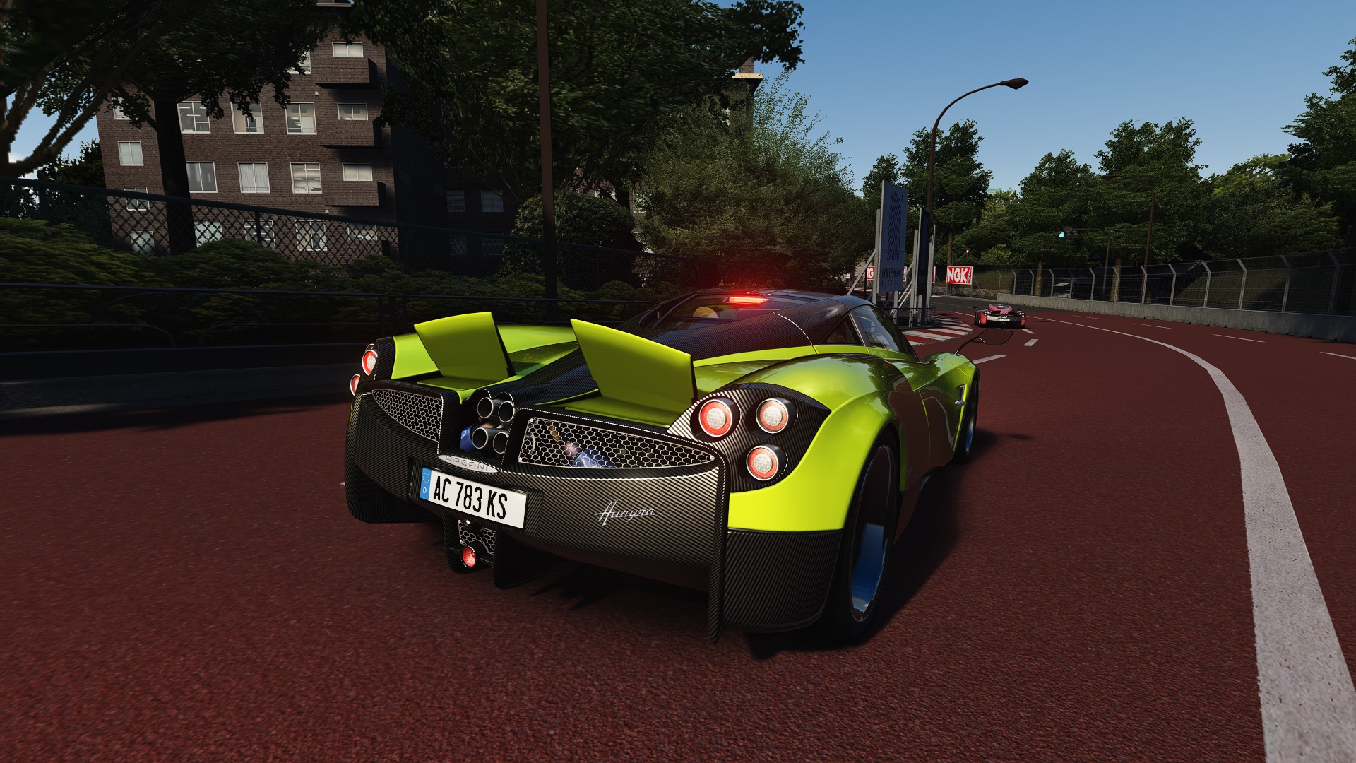 Screenshot_pagani_huayra_ddm_gt6_r246_21-0-123-18-10-13.jpg