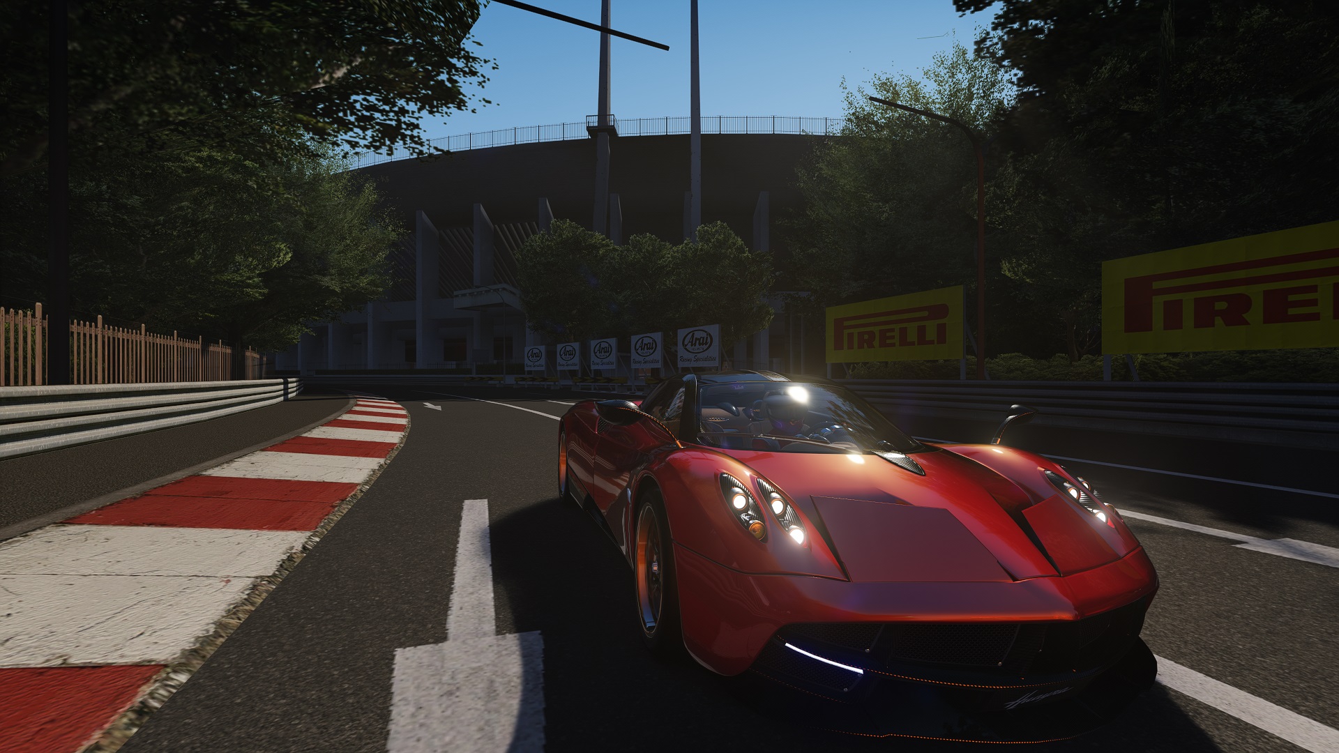 Screenshot_pagani_huayra_ddm_gt6_r246_21-0-123-18-7-24.jpg