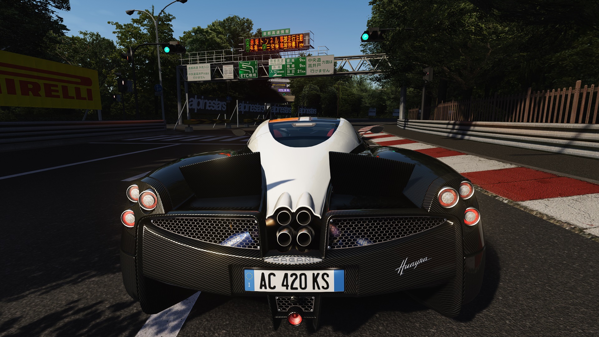 Screenshot_pagani_huayra_ddm_gt6_r246_21-0-123-18-9-8.jpg