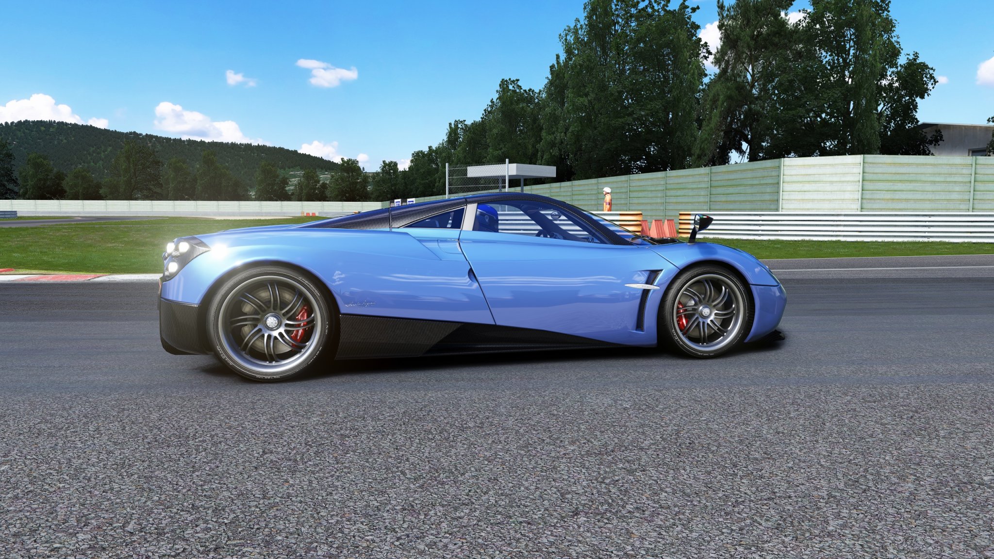 Screenshot_pagani_huayra_magione_27-11-122-10-9-13.jpg