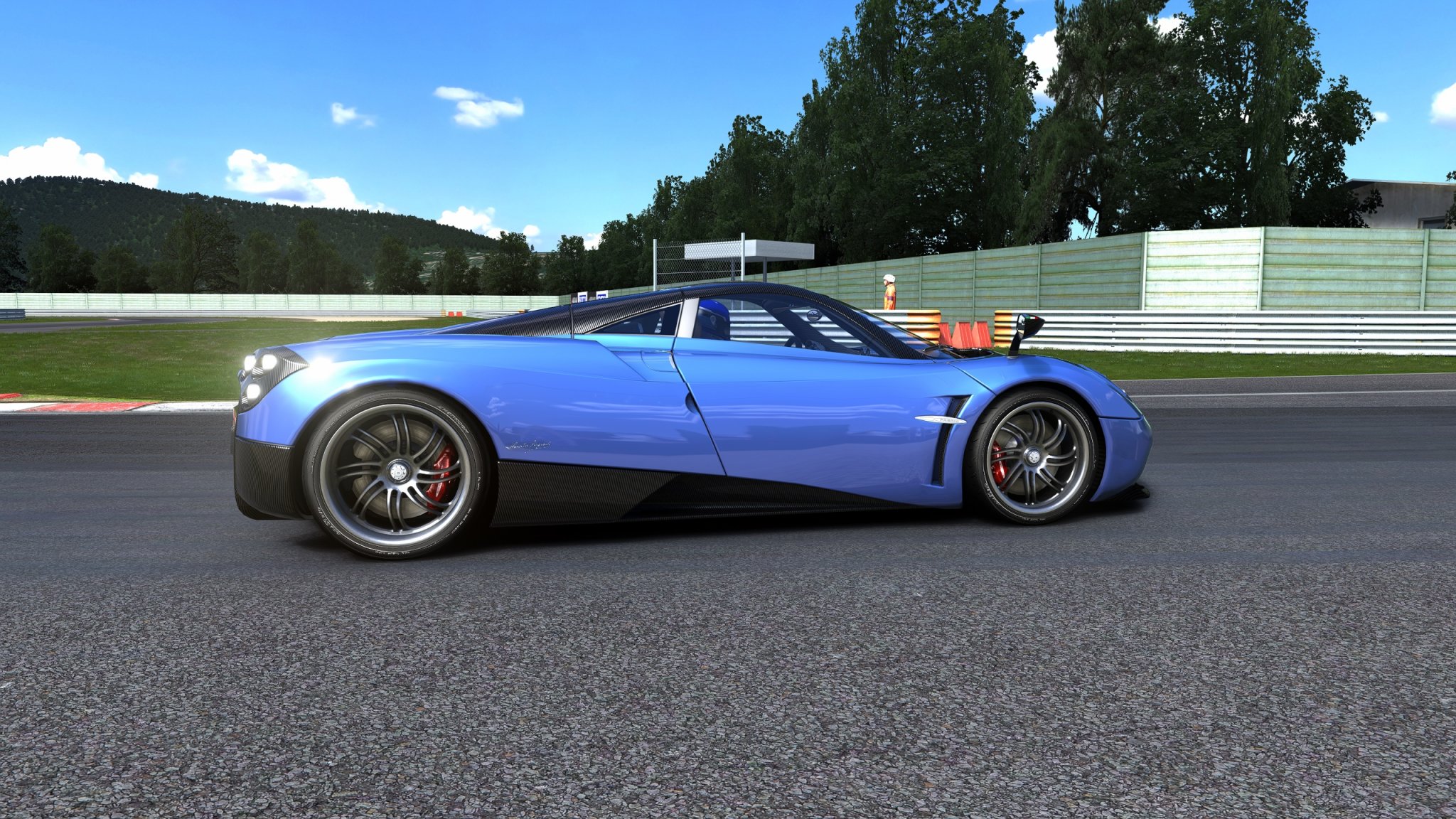 Screenshot_pagani_huayra_magione_27-11-122-10-9-7.jpg