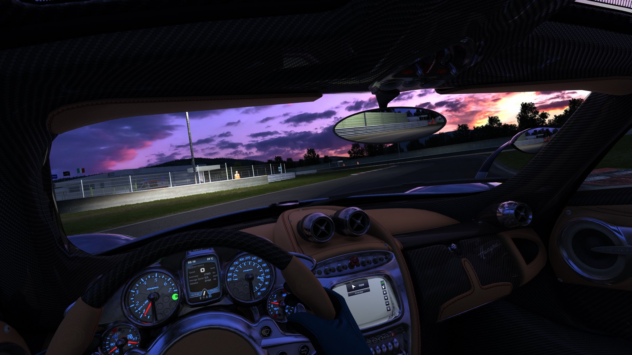 Screenshot_pagani_huayra_magione_30-11-122-5-22-25.jpg