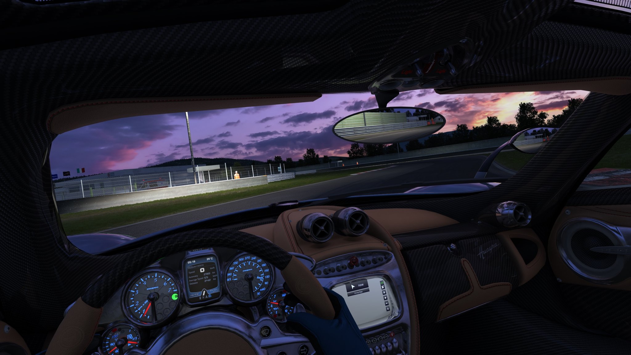 Screenshot_pagani_huayra_magione_30-11-122-5-22-32.jpg