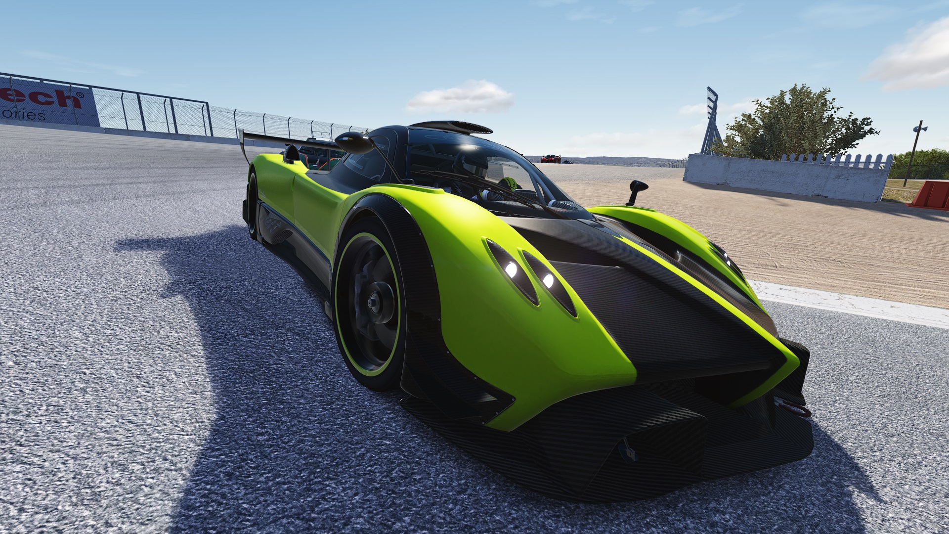 Screenshot_pagani_zonda_r_ks_laguna_seca_20-0-123-21-39-2.jpg