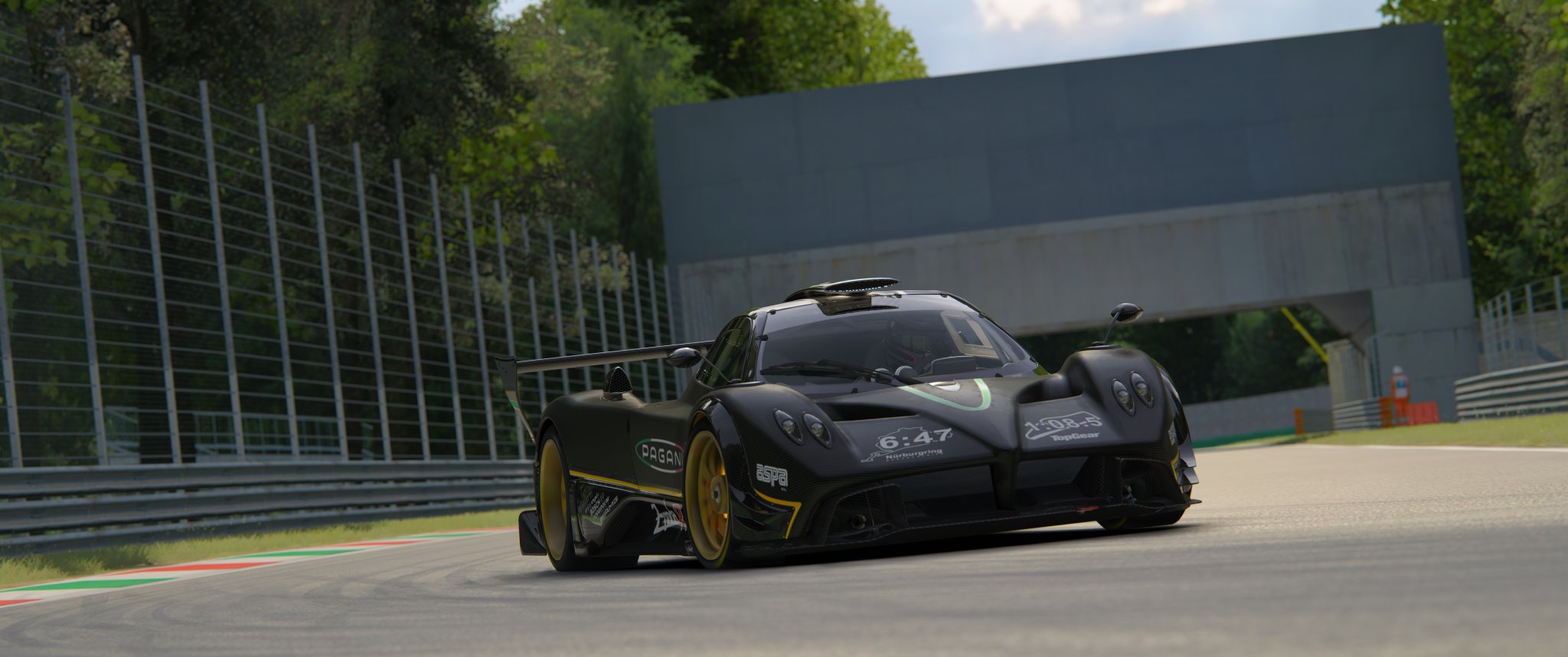 Screenshot_pagani_zonda_r_monza_2-6-124-20-41-20.jpg