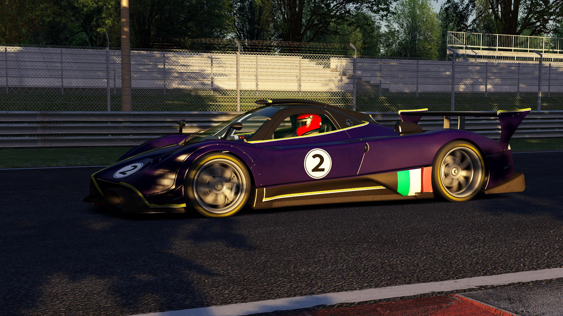 Screenshot_pagani_zonda_r_monza_20-6-122-22-40-3.jpg