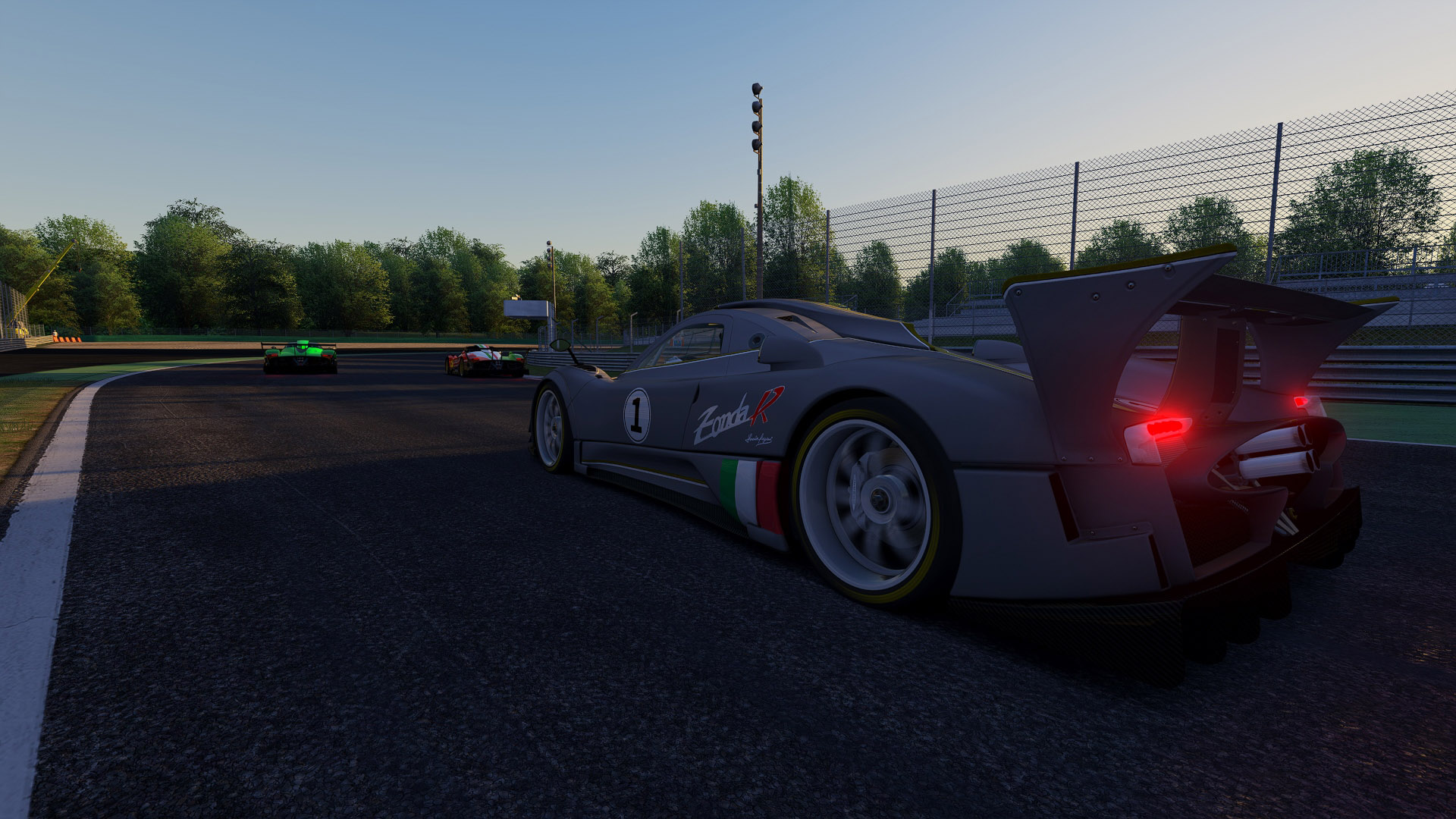 Screenshot_pagani_zonda_r_monza_20-6-122-22-41-28.jpg