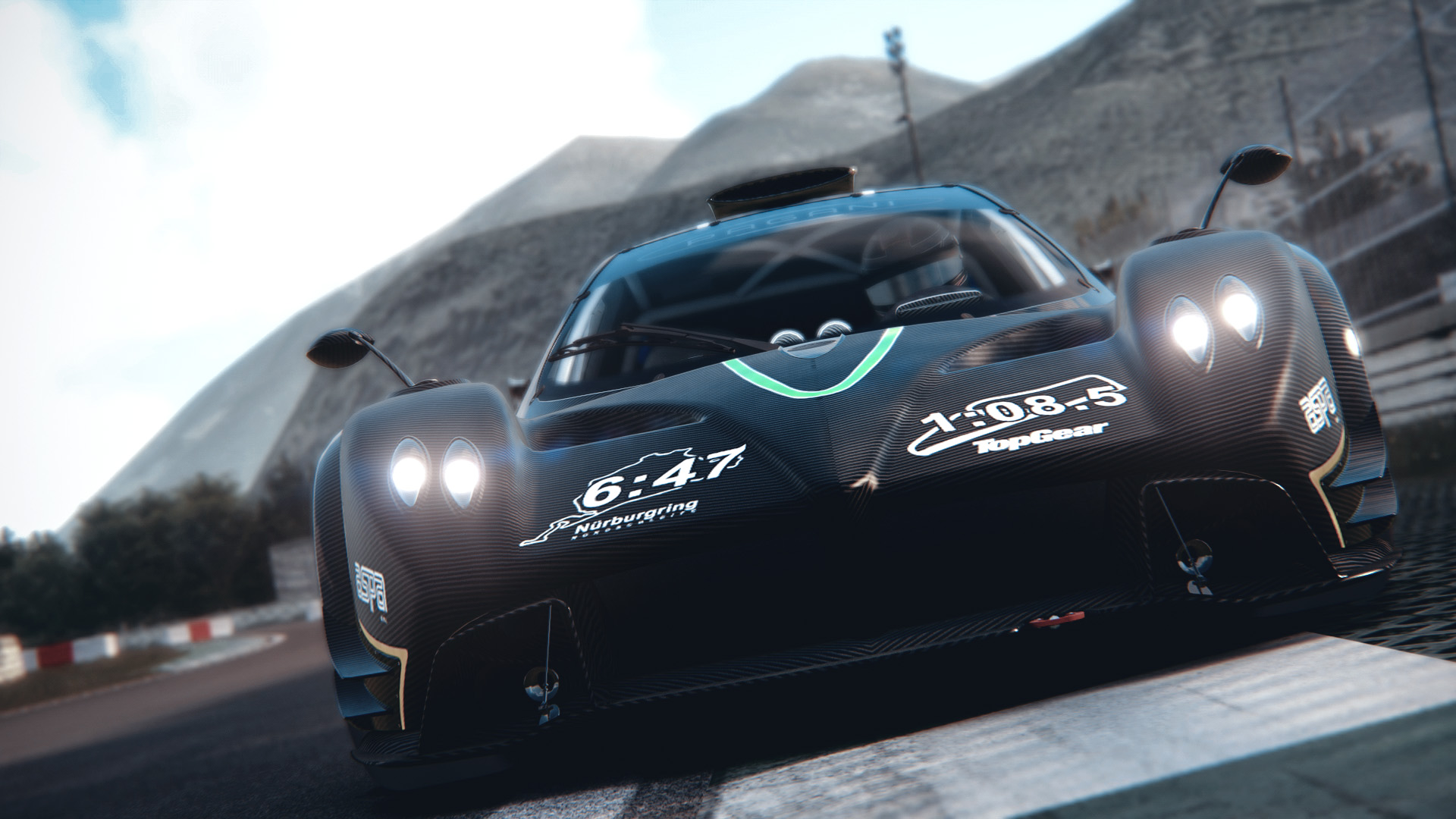 Screenshot_pagani_zonda_r_oldring_park_27-0-123-20-12-21.jpg