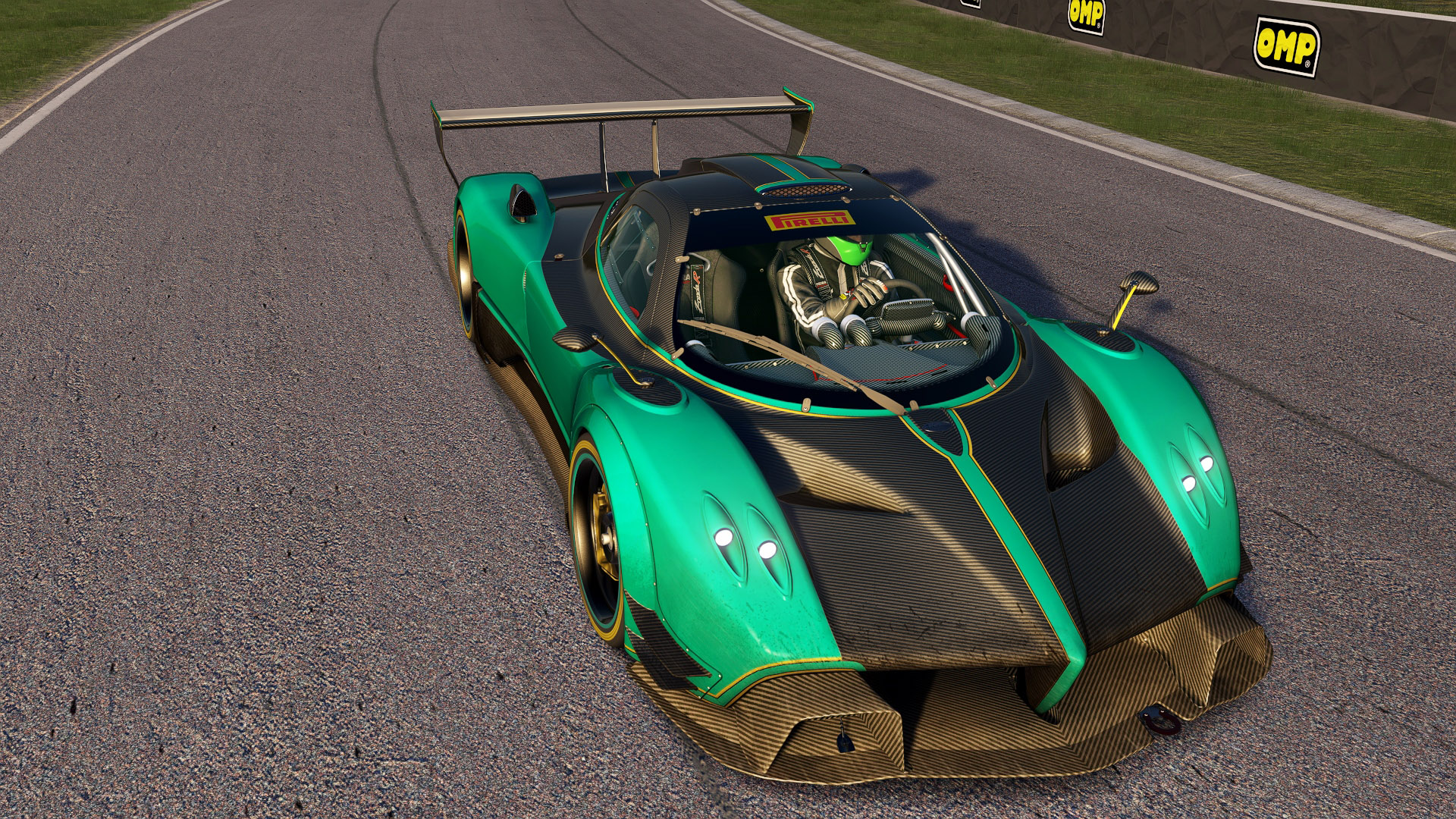 Screenshot_pagani_zonda_r_sveg_22-6-122-20-32-4.jpg