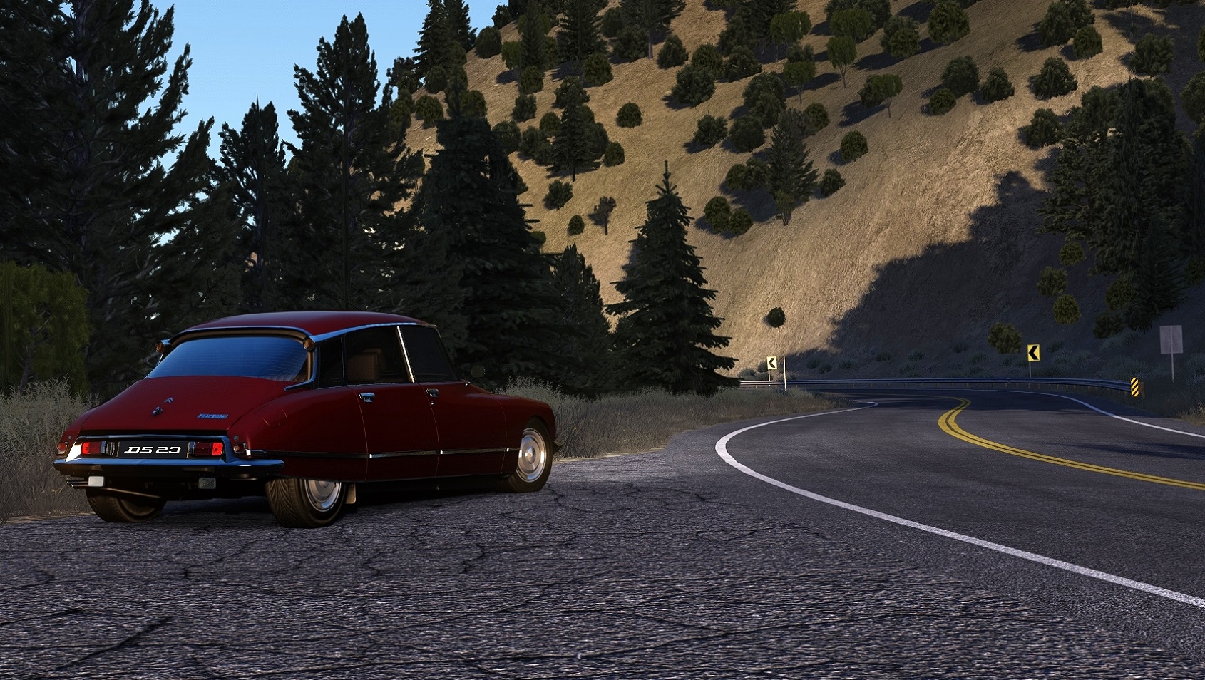 Screenshot_pb_citroen_ds23_la_canyons_9-7-124-19-4-54.jpg