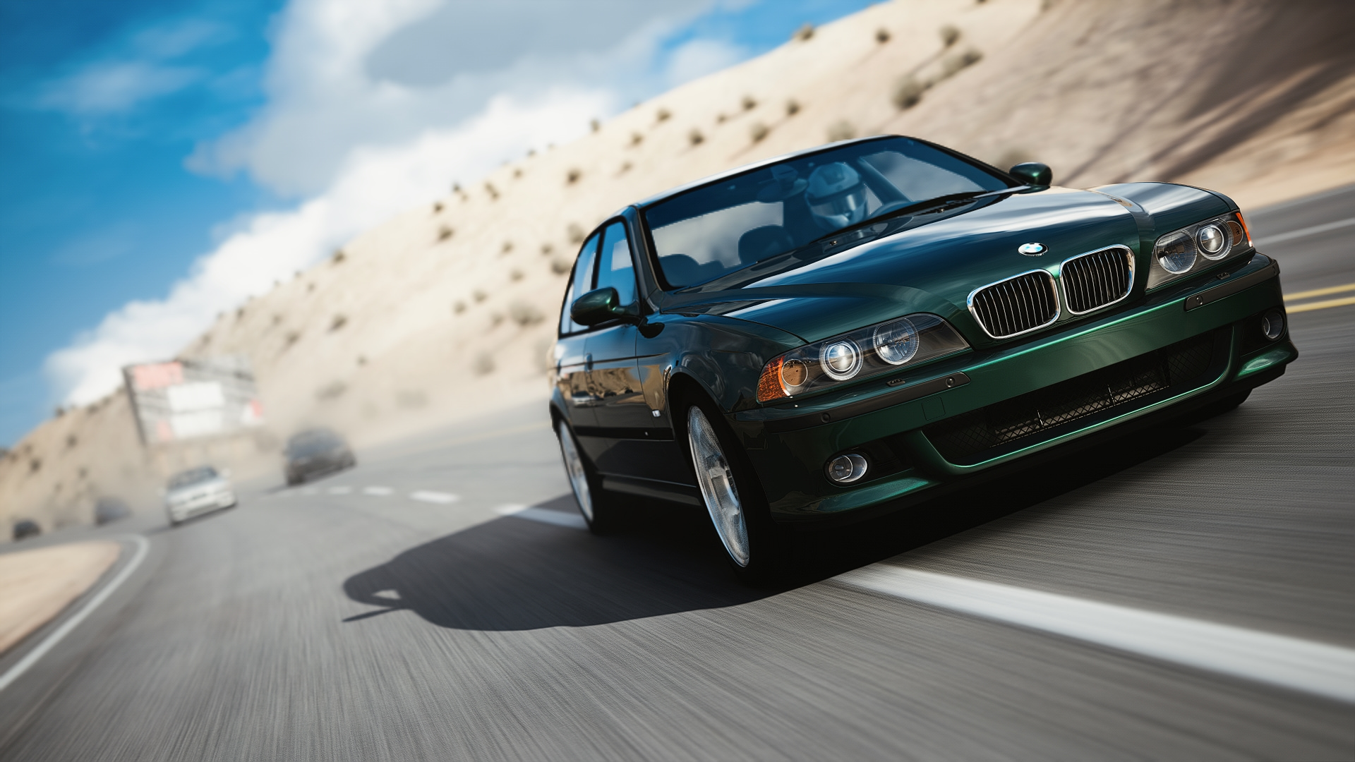 Screenshot_pclipse_bmw_e39_m5_ks_black_cat_county_25-6-121-15-29-3-min.jpg