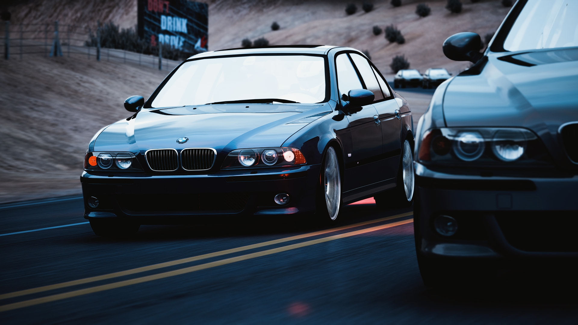 Screenshot_pclipse_bmw_e39_m5_ks_black_cat_county_25-6-121-15-35-15-min.jpg