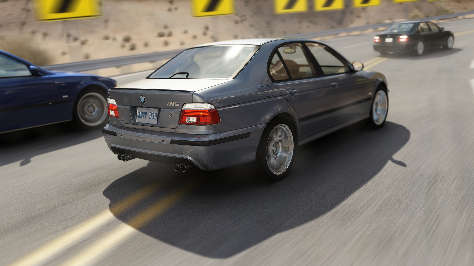 Screenshot_pclipse_bmw_e39_m5_ks_black_cat_county_25-6-121-15-43-10-min.jpg