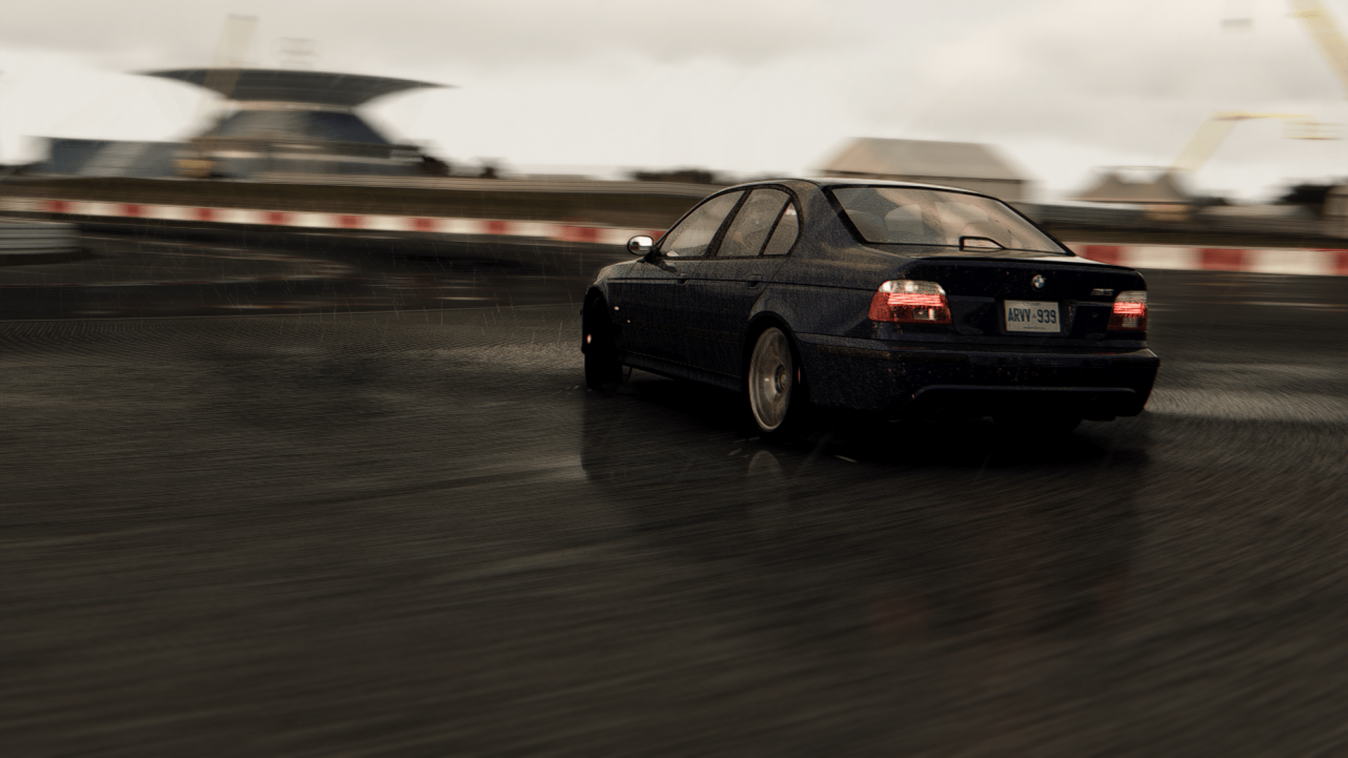 Screenshot_pclipse_bmw_e39_m5_ks_nurburgring_12-11-121-1-19-22-min.png