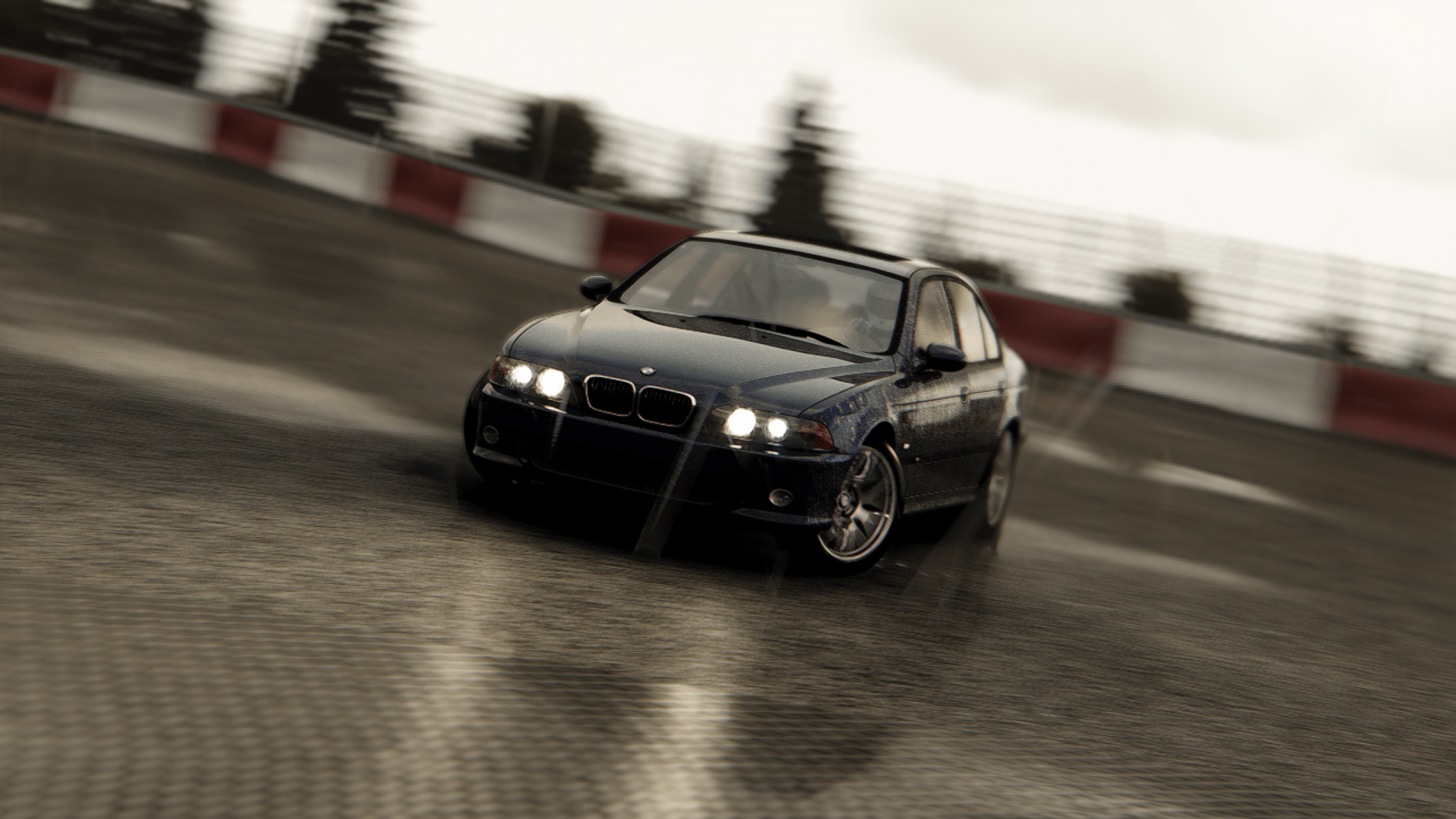 Screenshot_pclipse_bmw_e39_m5_ks_nurburgring_12-11-121-1-20-21-min.png