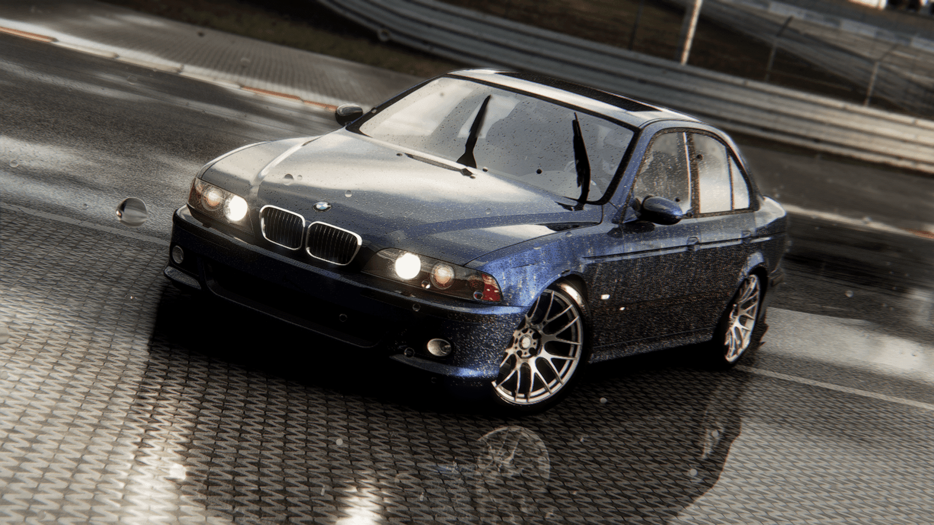 Screenshot_pclipse_bmw_e39_m5_ks_nurburgring_12-11-121-1-22-22-min.png