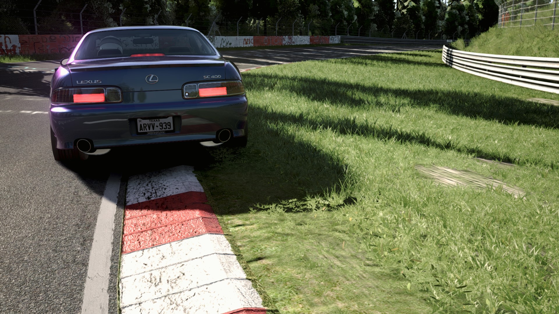 Screenshot_pclipse_lexus_sc400_tuned_ks_nordschleife_11-7-124-11-13-18.jpg