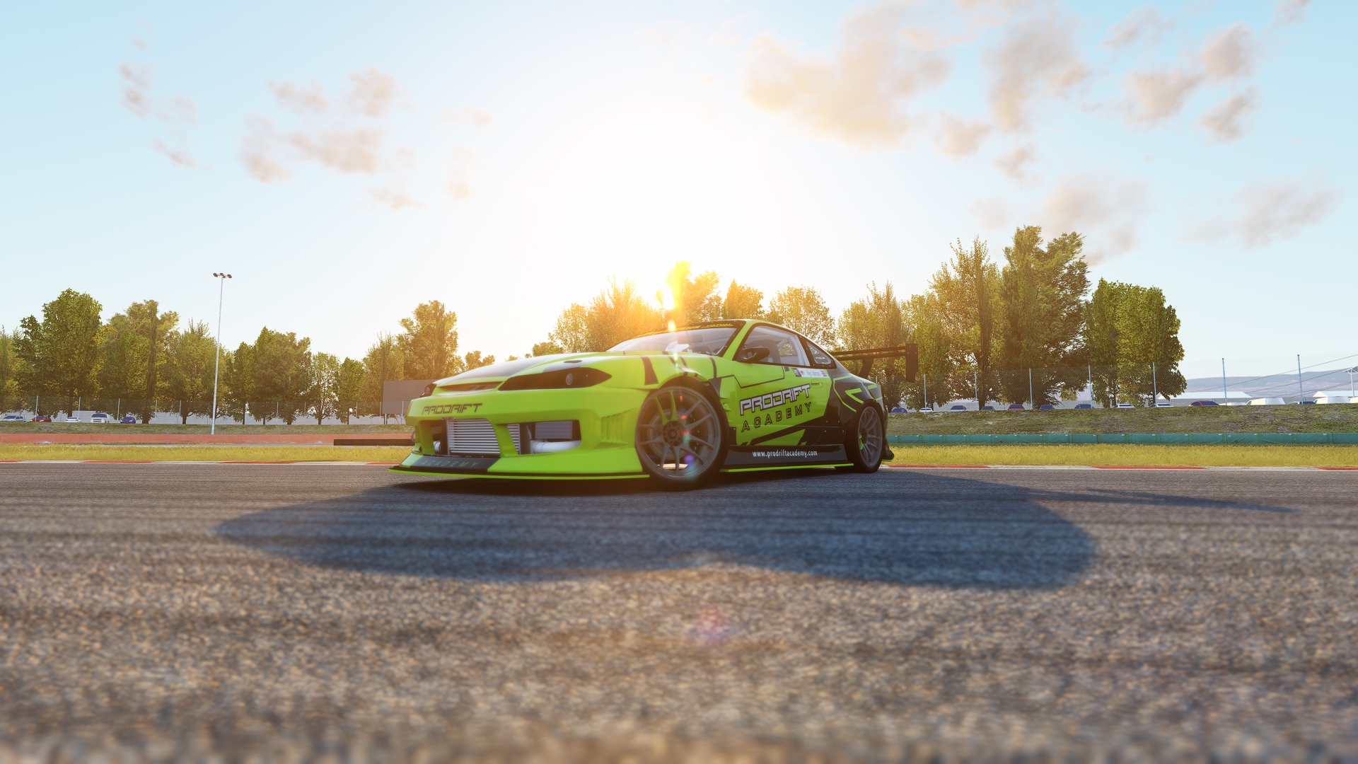 Screenshot_pd_rt_nissan_silvia_s15_2022_public_drift_2-7-122-15-40-20.jpg