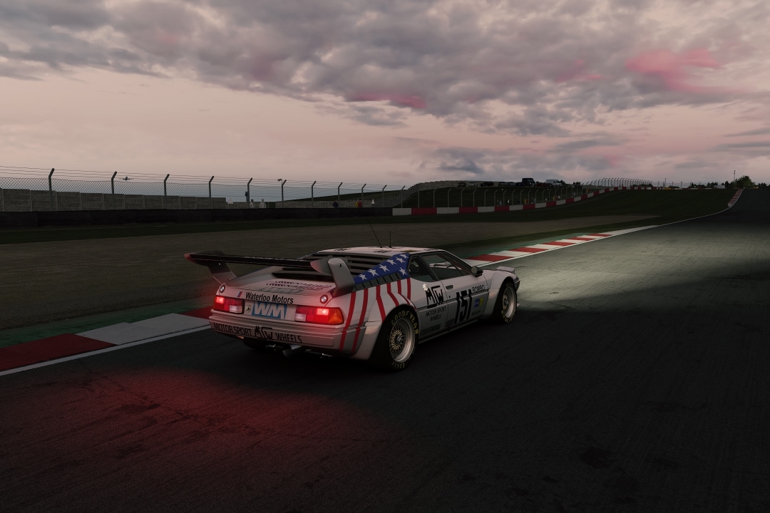 Screenshot_pddw_bmw_procar_m1_doningtonpark_19-7-124-22-22-4.jpg