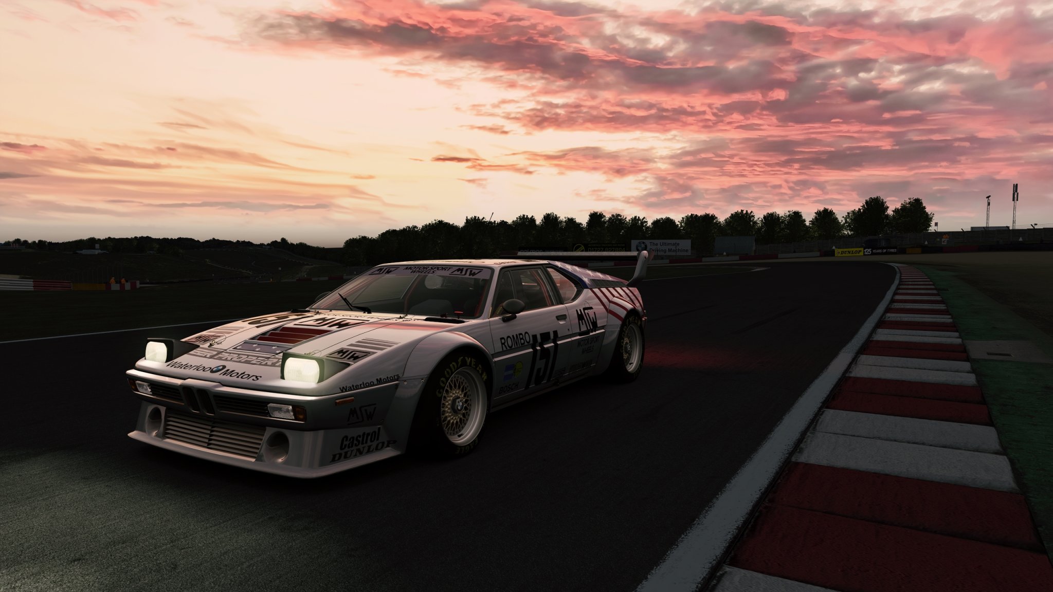 Screenshot_pddw_bmw_procar_m1_doningtonpark_19-7-124-22-22-53.jpg