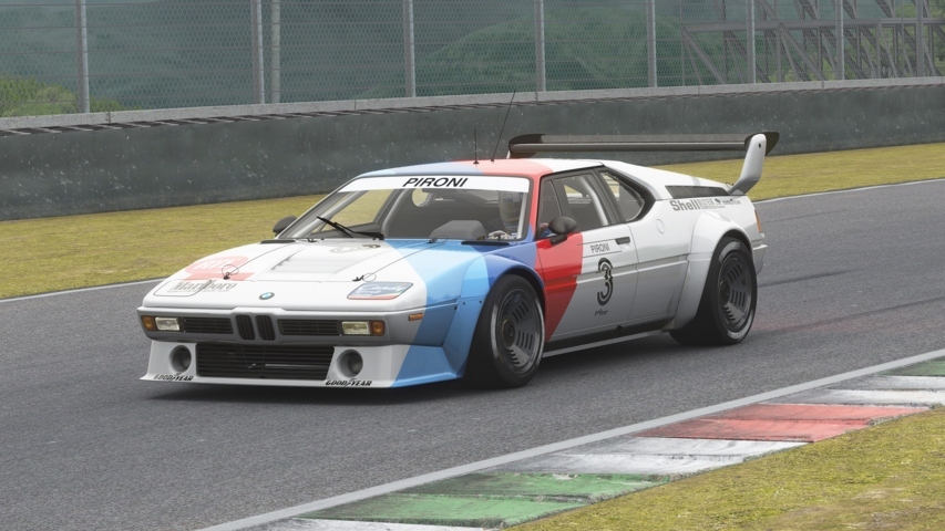 Screenshot_pddw_bmw_procar_m1_mugello_23-2-124-16-52-39 (FILEminimizer).jpg