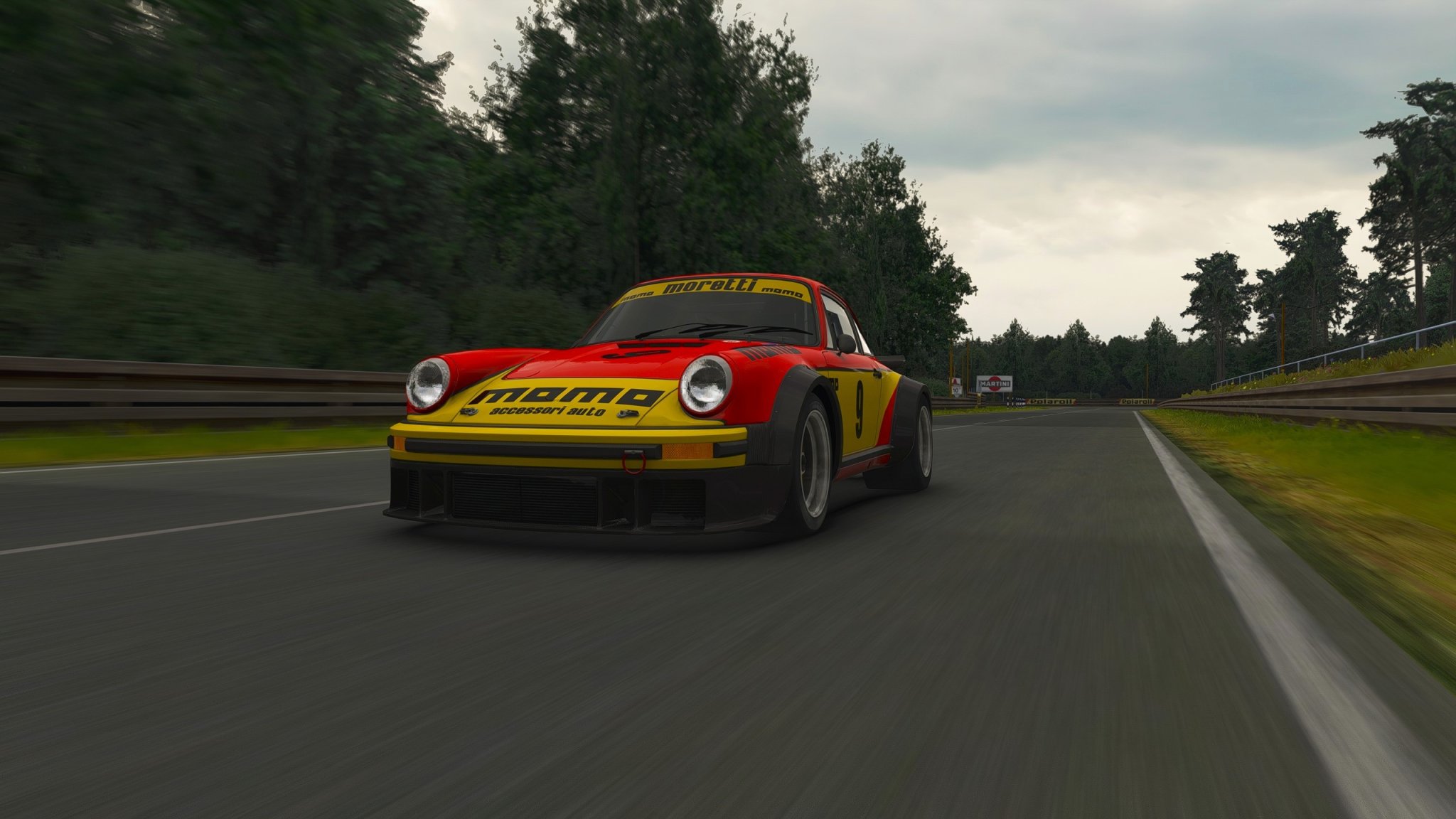 Screenshot_pfa_porsche_934t_rsr_rr_le_mans_85_30-5-124-22-23-25.jpg