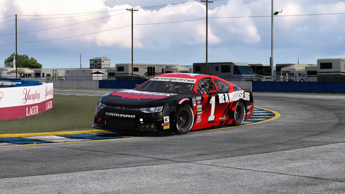 Screenshot_pg_euronascar_rt_sebring_30-8-124-21-58-25.jpg