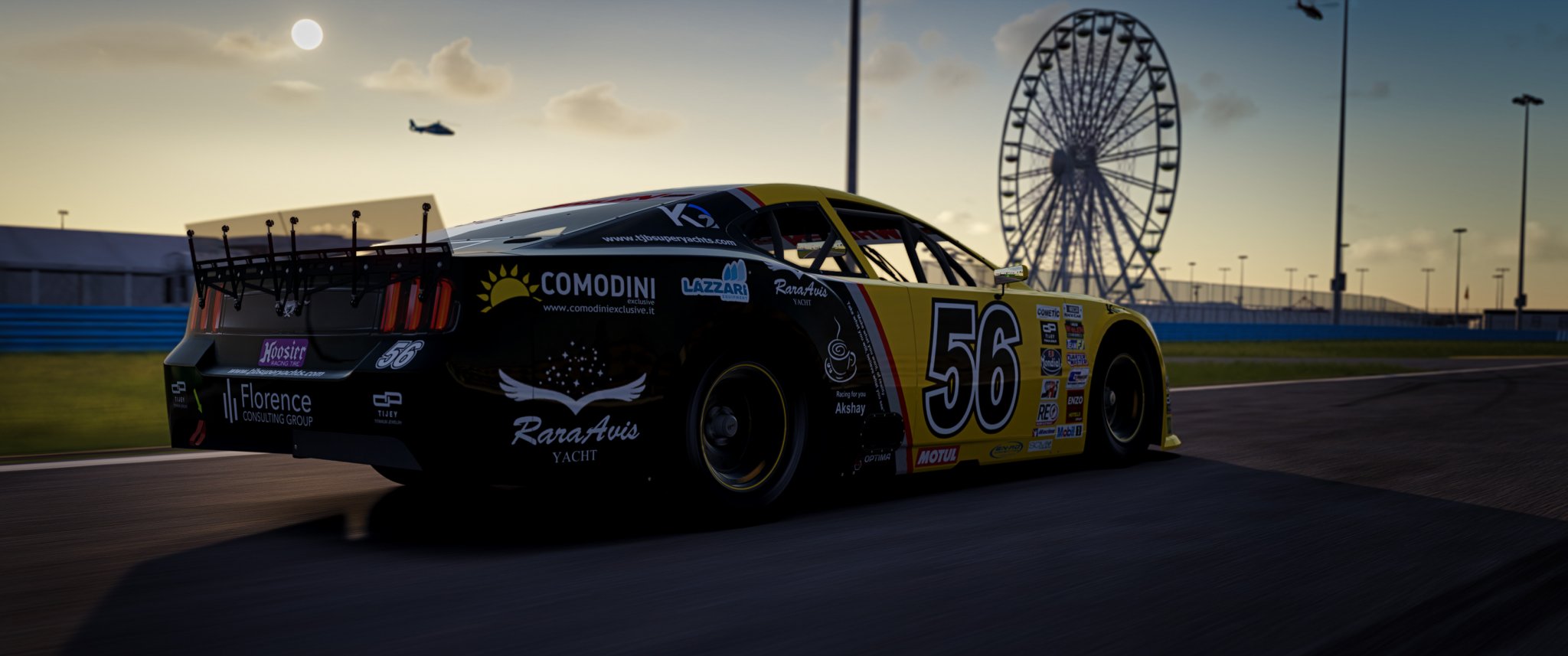 Screenshot_pg_euronascarford_rt_daytona_30-0-122-18-34-10.jpg