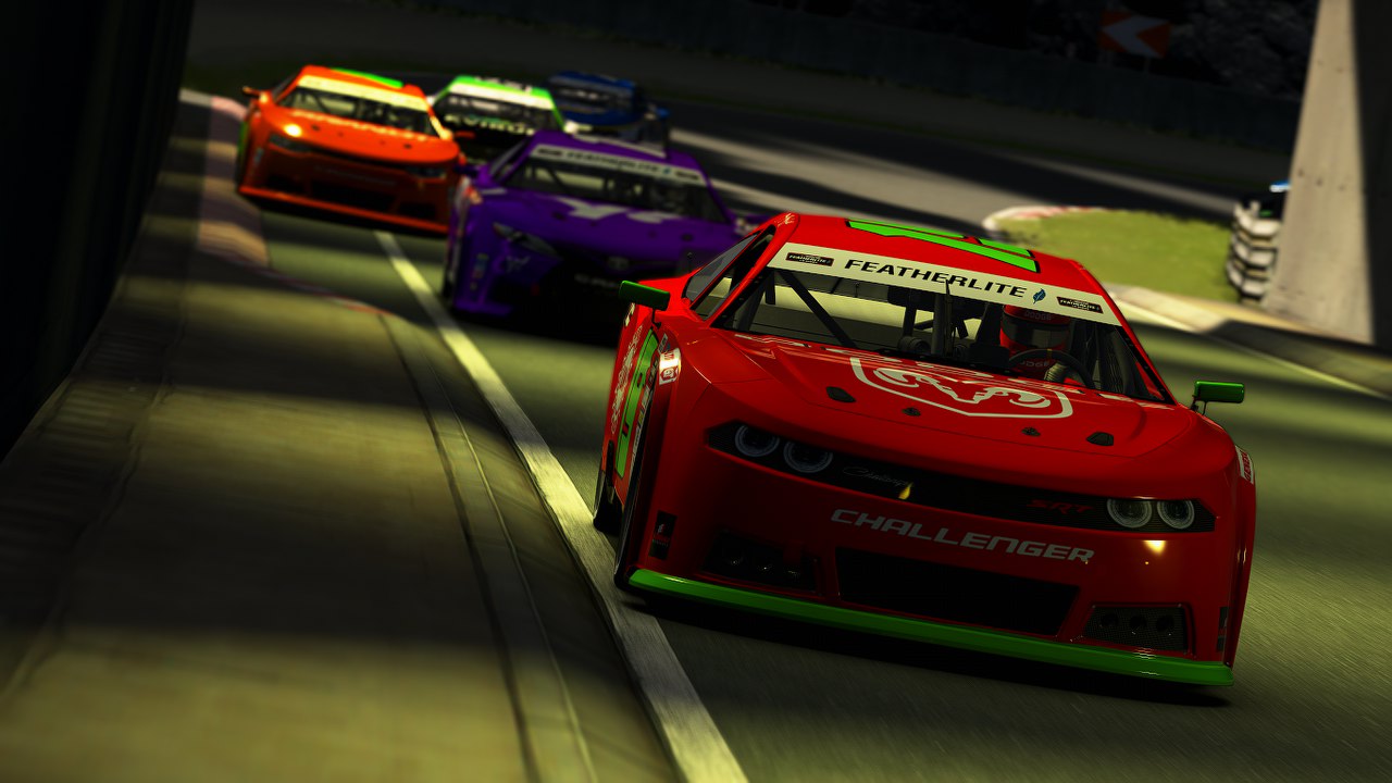 Screenshot_pg_euronascarshadow_grand_valley_speedway_ll_11-6-124-2-22-19_1280x720.jpg