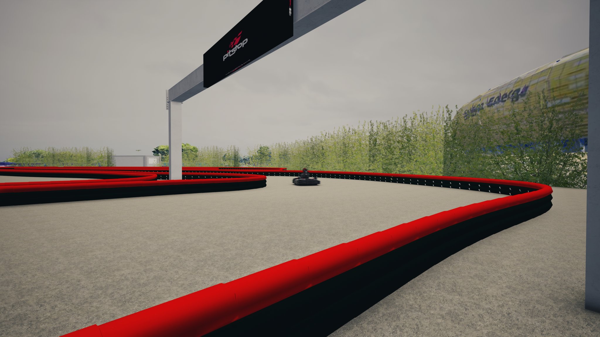 Screenshot_piereligio_sodi_sr4_pitstopgdansk_15-10-124-21-54-24.jpg