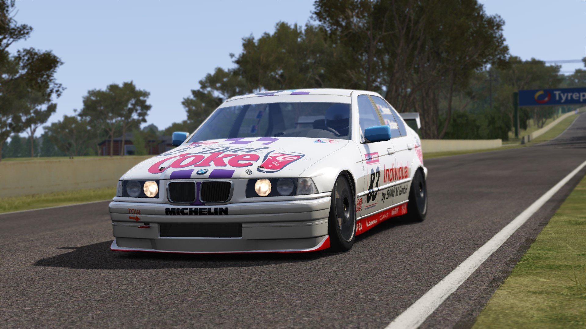 Screenshot_pm3dm_bmw_320i_stw_bathurst_fm7_1-5-120-16-49-4.jpg