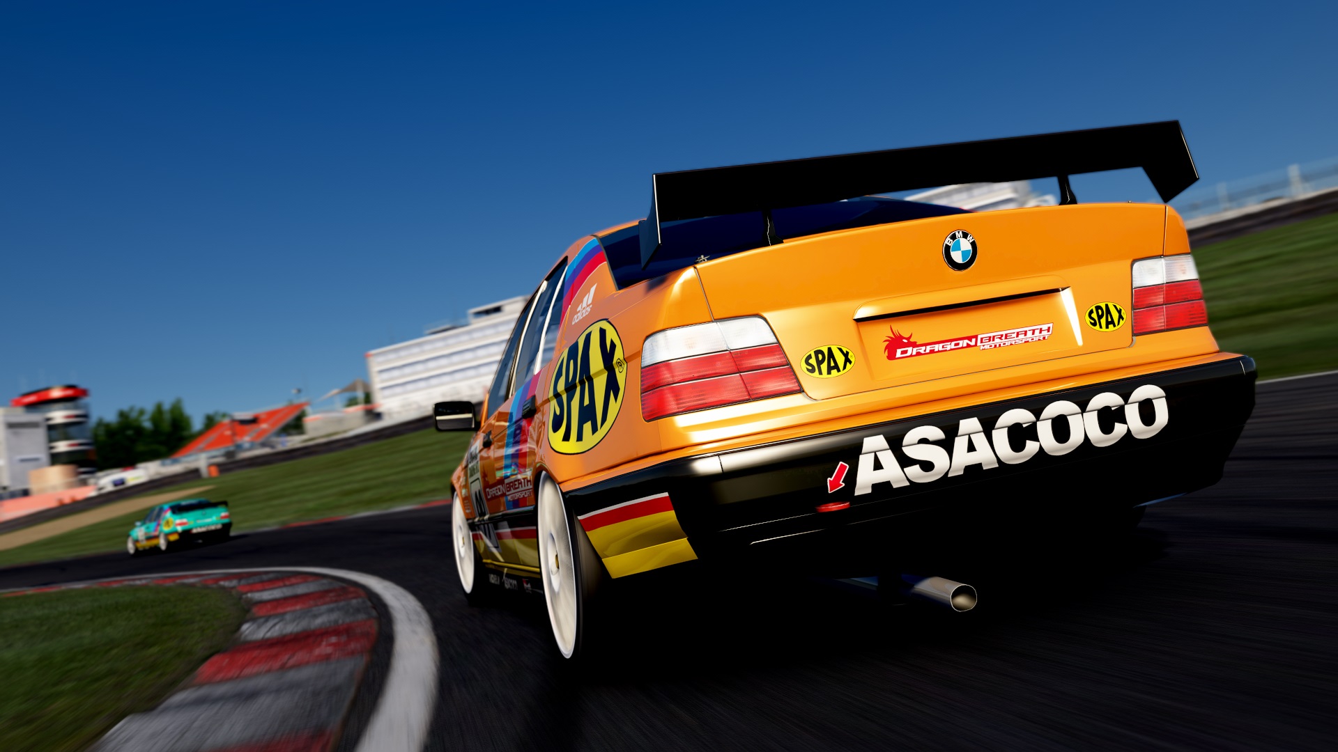 Screenshot_pm3dm_bmw_320i_stw_ks_brands_hatch_7-10-124-19-51-58.jpg