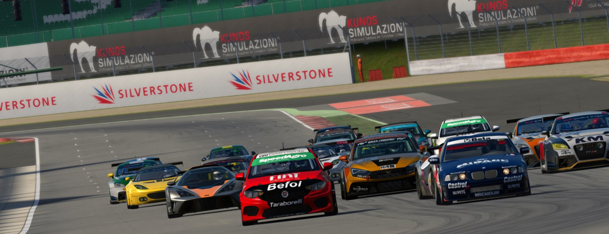 Screenshot_pm3dm_bmw_320i_stw_ks_silverstone_20-5-124-11-9-31.jpg