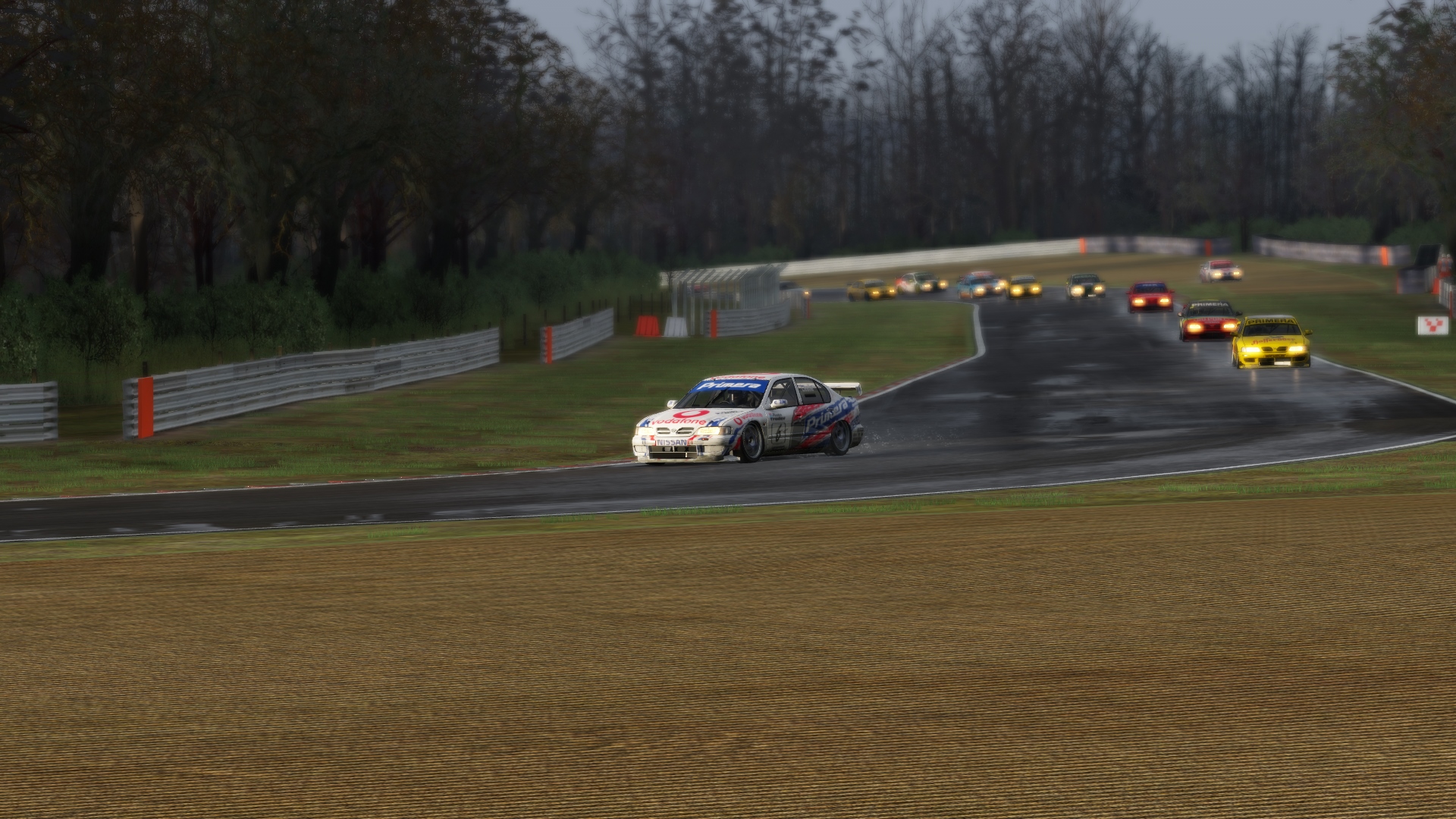 Screenshot_pm3dm_nissan_primera_btcc_ks_brands_hatch_15-12-118-0-25-24.jpg