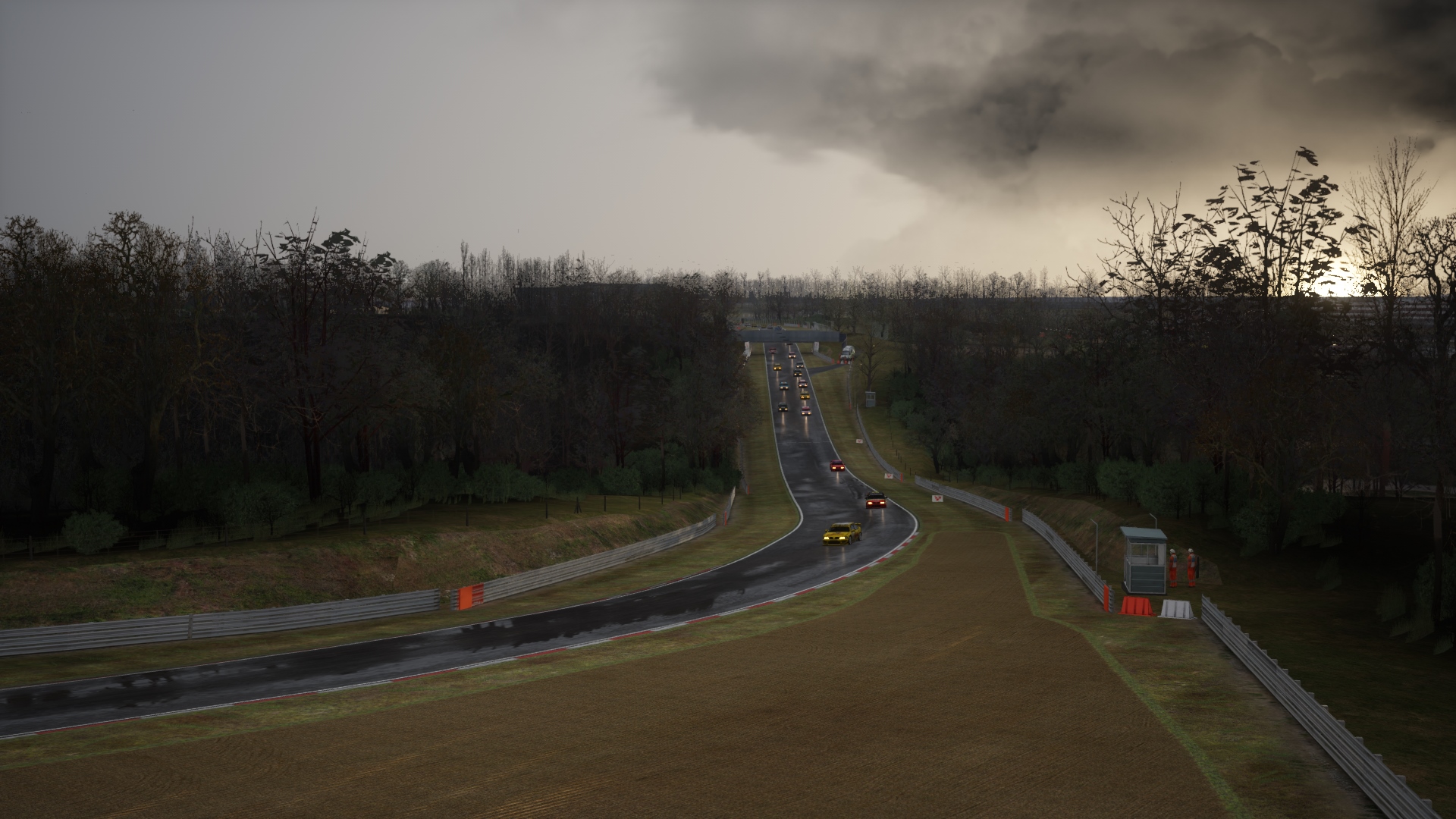 Screenshot_pm3dm_nissan_primera_btcc_ks_brands_hatch_15-12-118-0-38-9.jpg