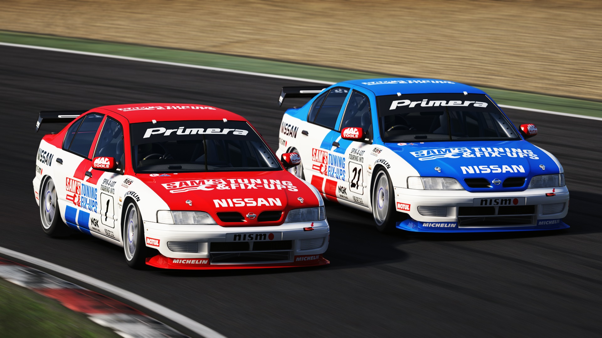 Screenshot_pm3dm_nissan_primera_btcc_ks_brands_hatch_29-9-124-15-4-52.jpg