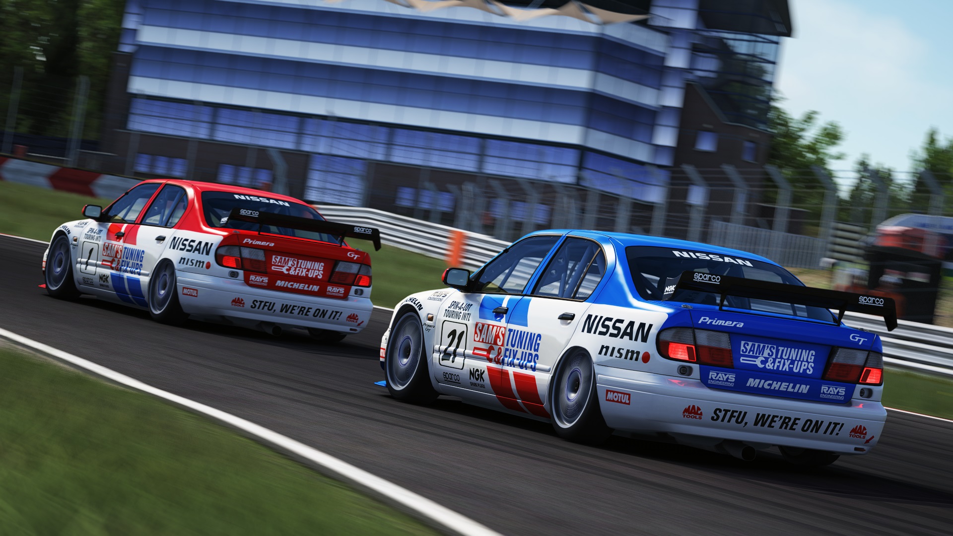 Screenshot_pm3dm_nissan_primera_btcc_ks_brands_hatch_29-9-124-15-9-37.jpg