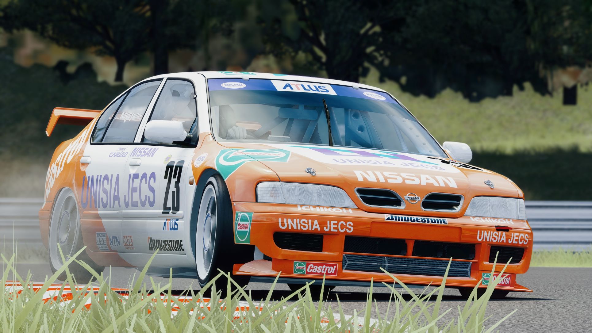 Screenshot_pm3dm_nissan_primera_btcc_mine_circuit_99_27-7-121-12-21-43.jpg