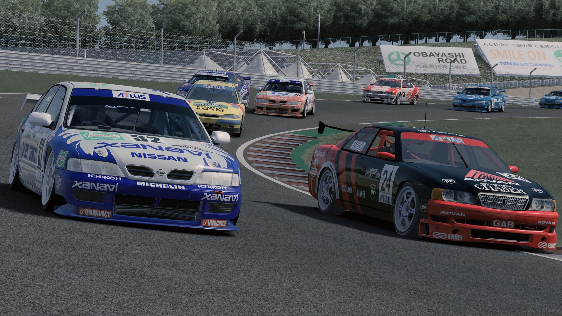 Screenshot_pm3dm_nissan_primera_btcc_sportsland-sugo_11-9-121-19-26-3.jpg