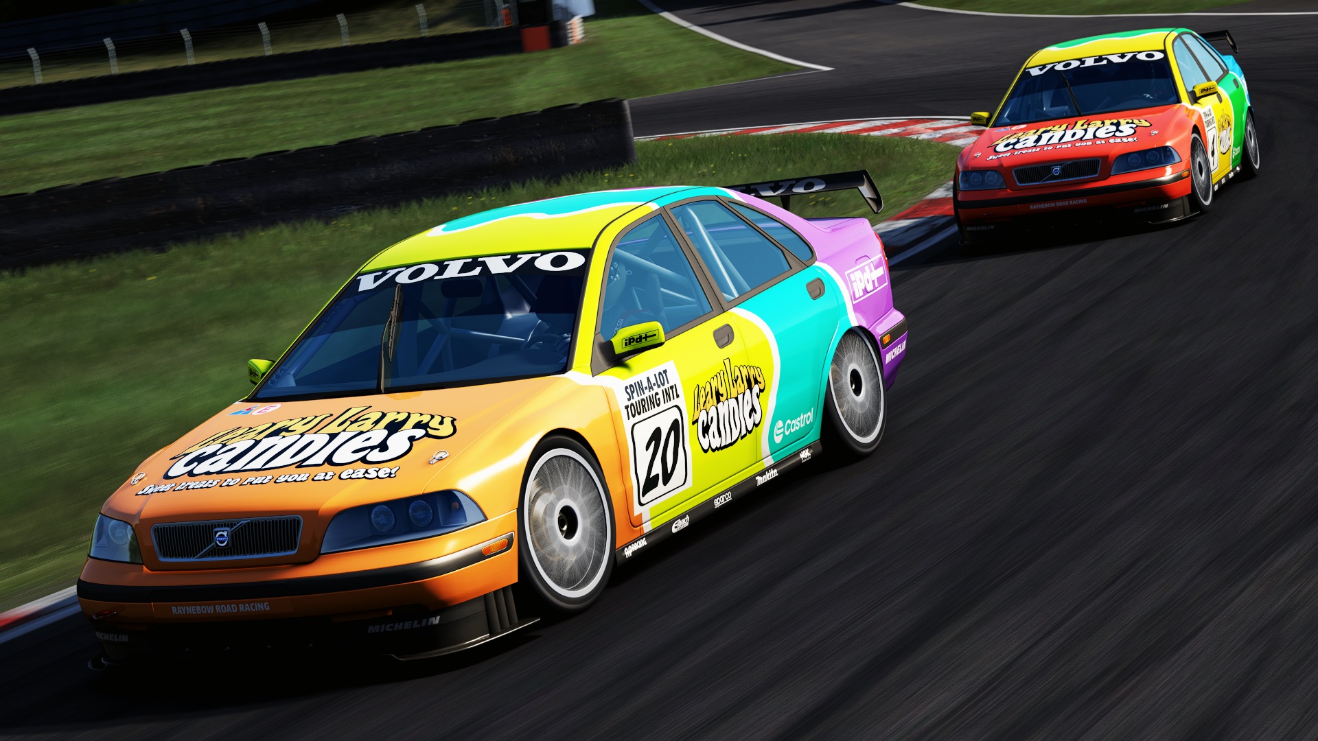 Screenshot_pm3dm_volvo_s40_btcc_ks_brands_hatch_19-10-124-19-51-2.jpg