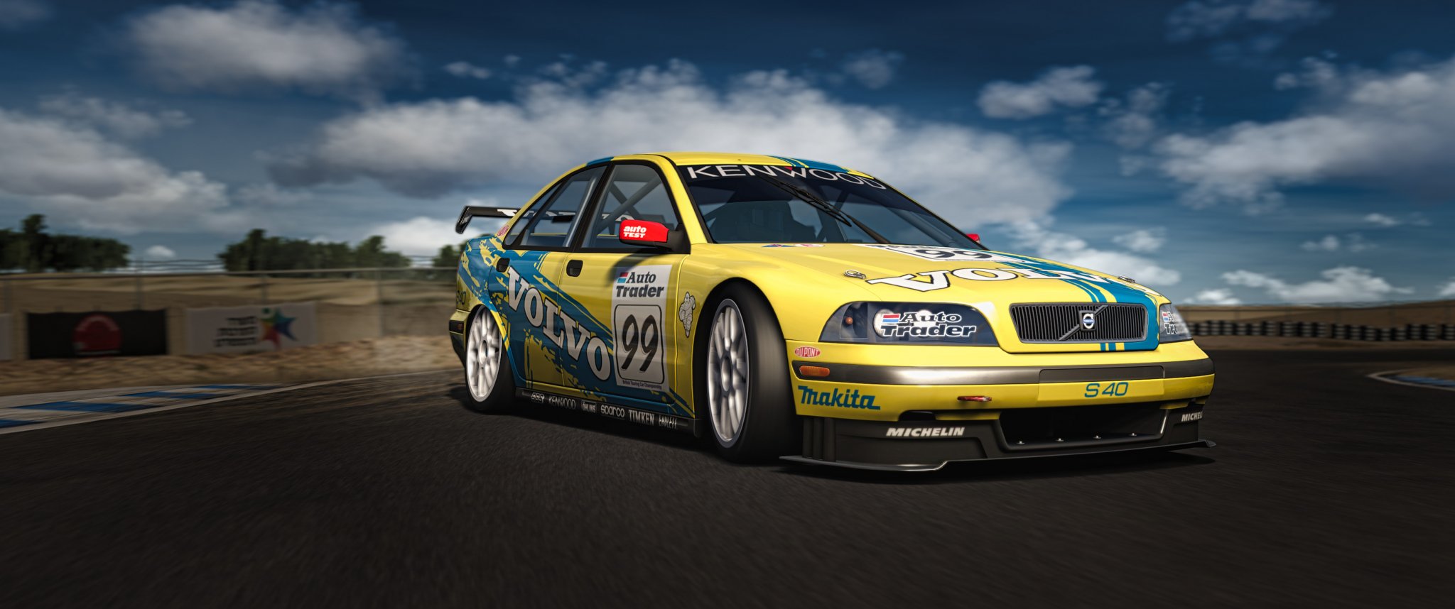 Screenshot_pm3dm_volvo_s40_btcc_simtraxx_arad_racetrack_24-4-122-19-0-56.jpg