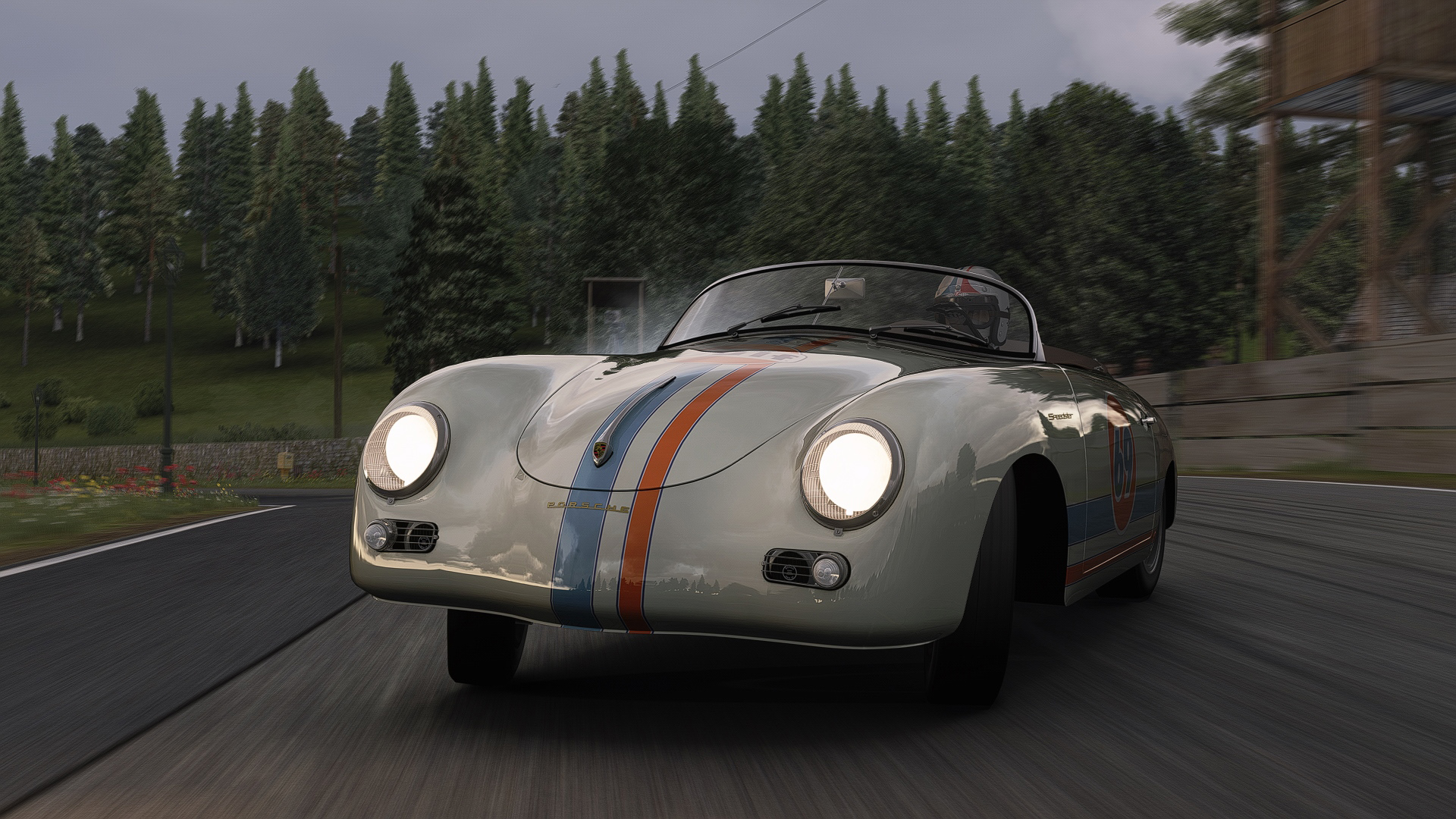 Screenshot_porsche_356_speedster_race_fonteny_29-11-121-14-4-20.jpg