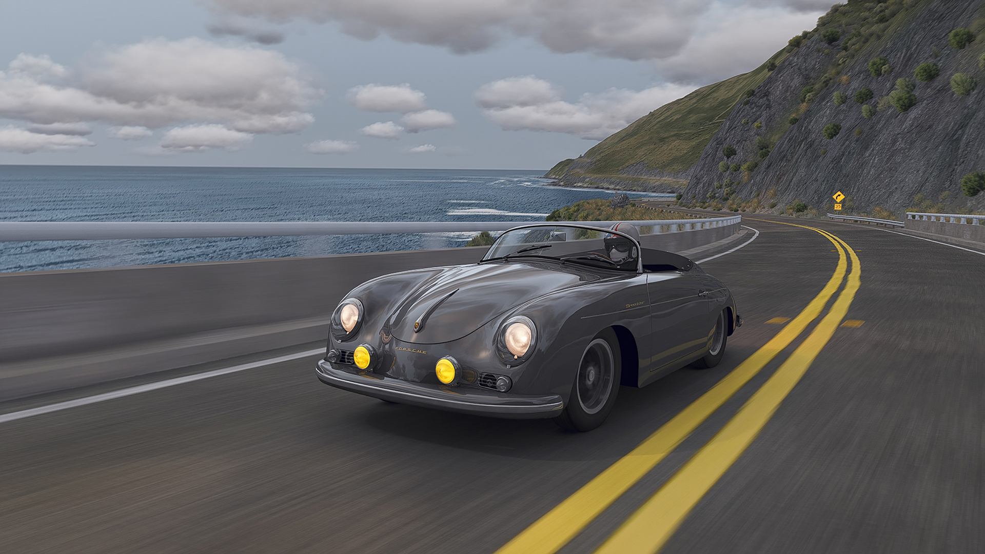 Screenshot_porsche_356_speedster_tuned_pacific_coast_hwy_18-6-122-22-15-33.jpg