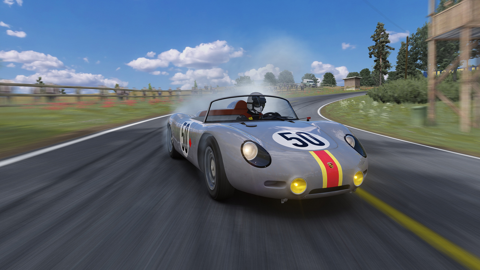 Screenshot_porsche_718_spyder_tuned_fonteny_30-11-122-22-30-11.jpg