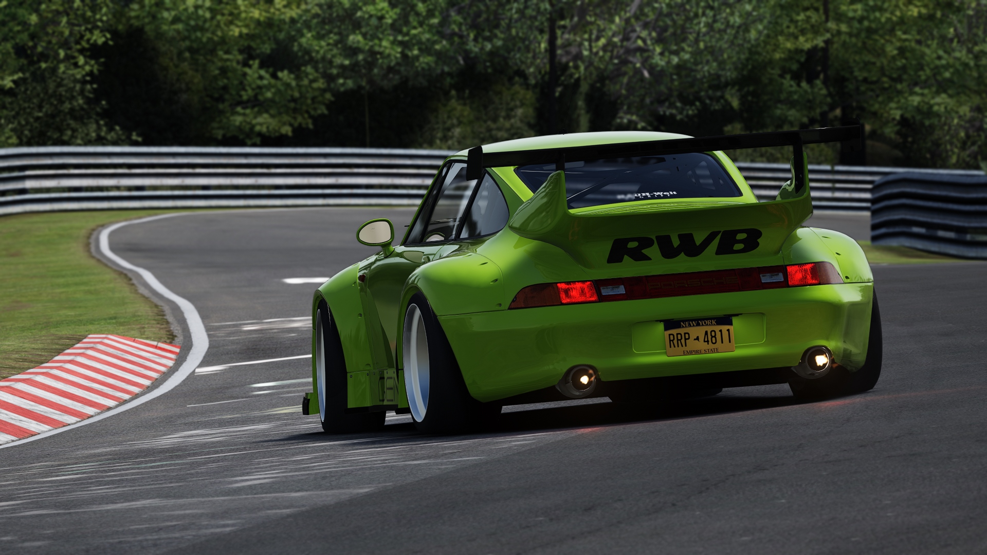 Screenshot_porsche_911_993_rwb_ks_nordschleife_4-6-122-2-37-3.jpg