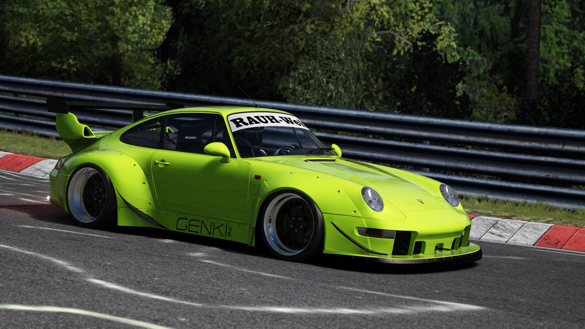 Screenshot_porsche_911_993_rwb_ks_nordschleife_4-6-122-2-37-52.jpg