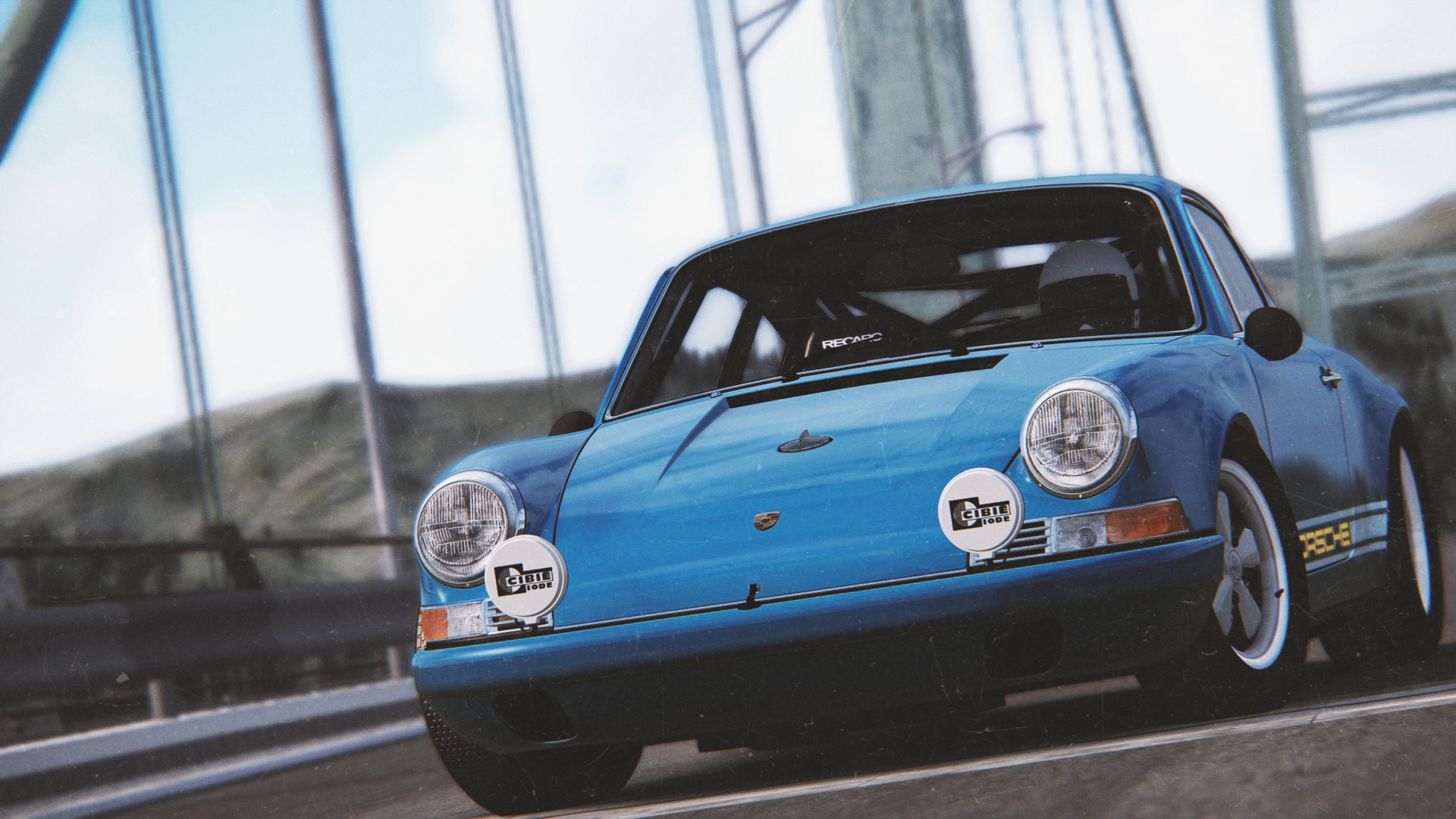 Screenshot_porsche_911_carrera_rs_27_rgruppe_ver_1_gt_sainte_croix_23-5-124-14-43-40.jpg