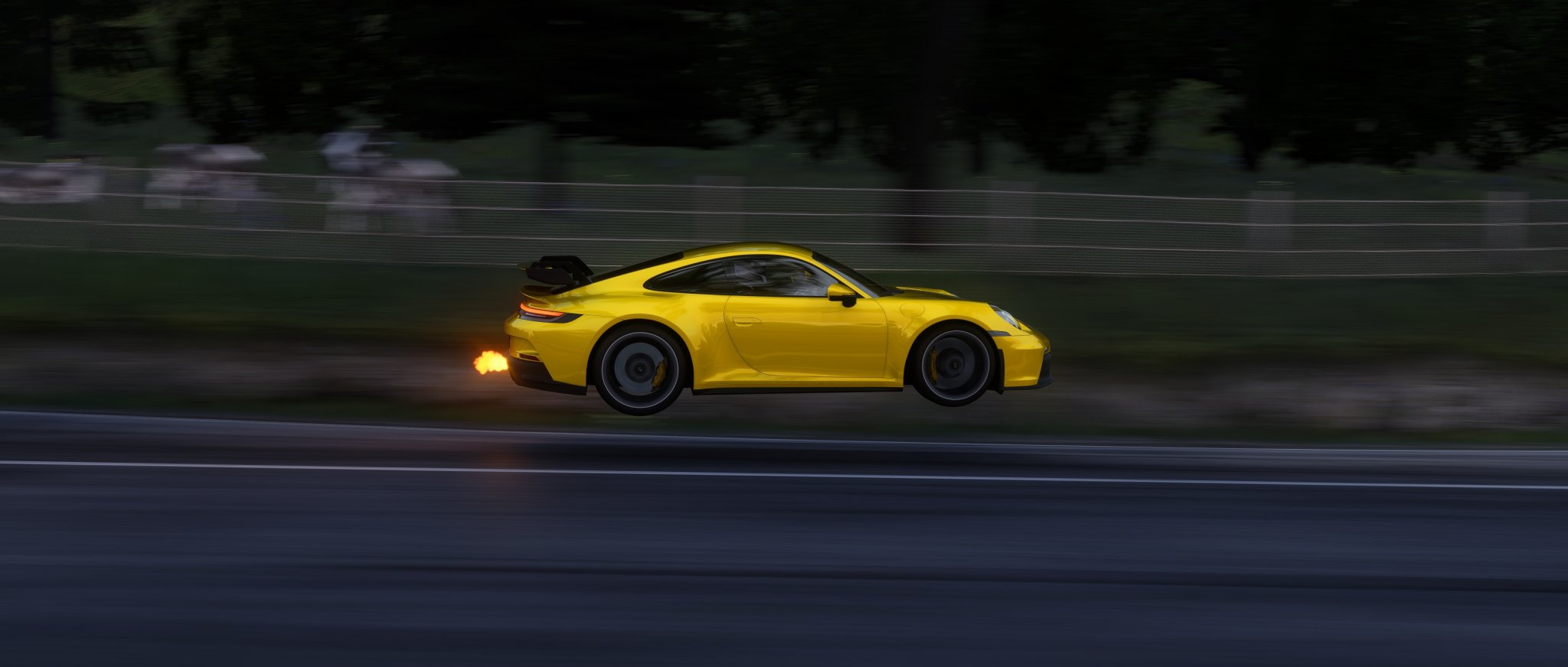 Screenshot_porsche_911_gt3_2022_rt_bannochbrae_14-5-122-6-7-23.jpg